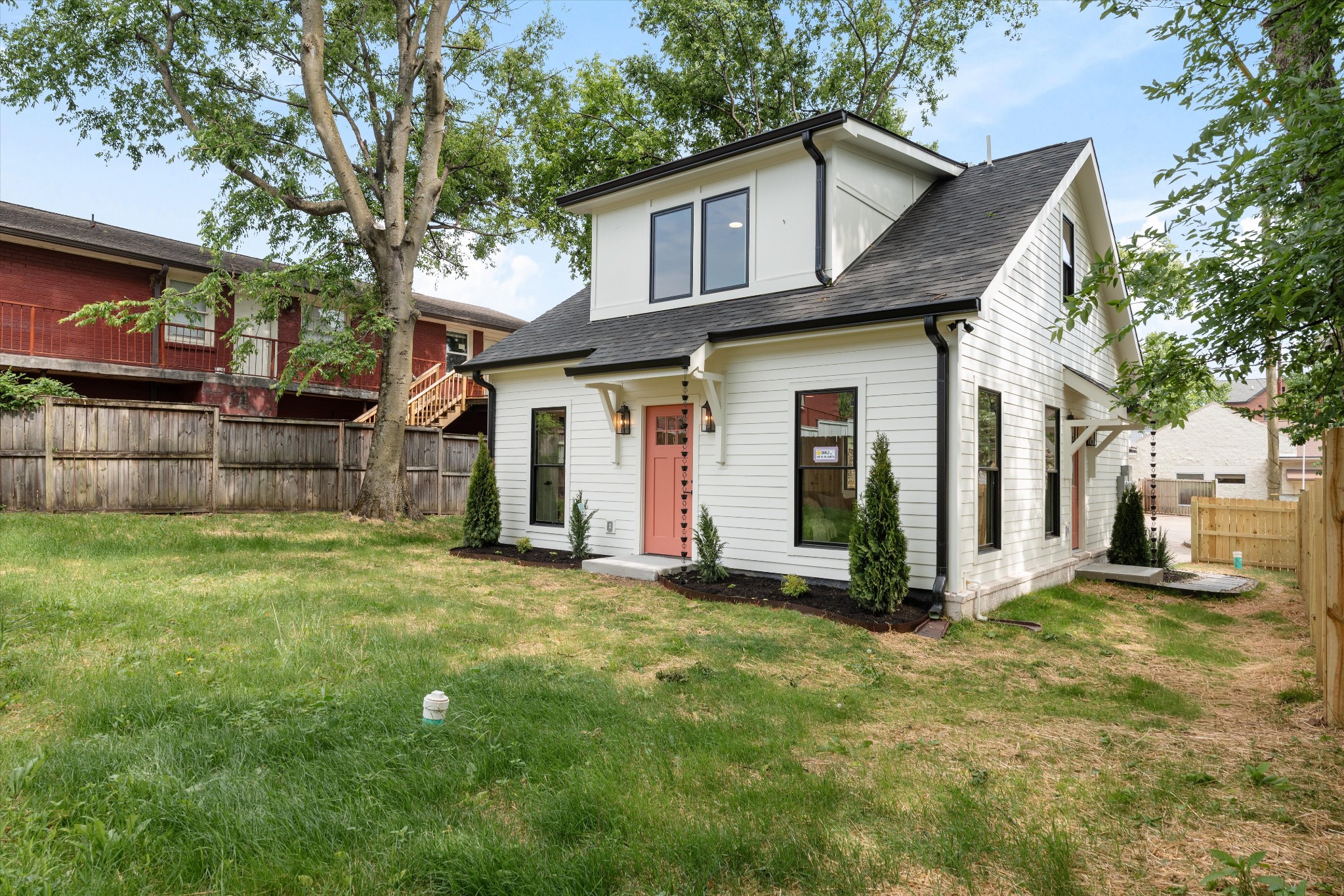 804B Shelby Ave, Nashville, TN 37206