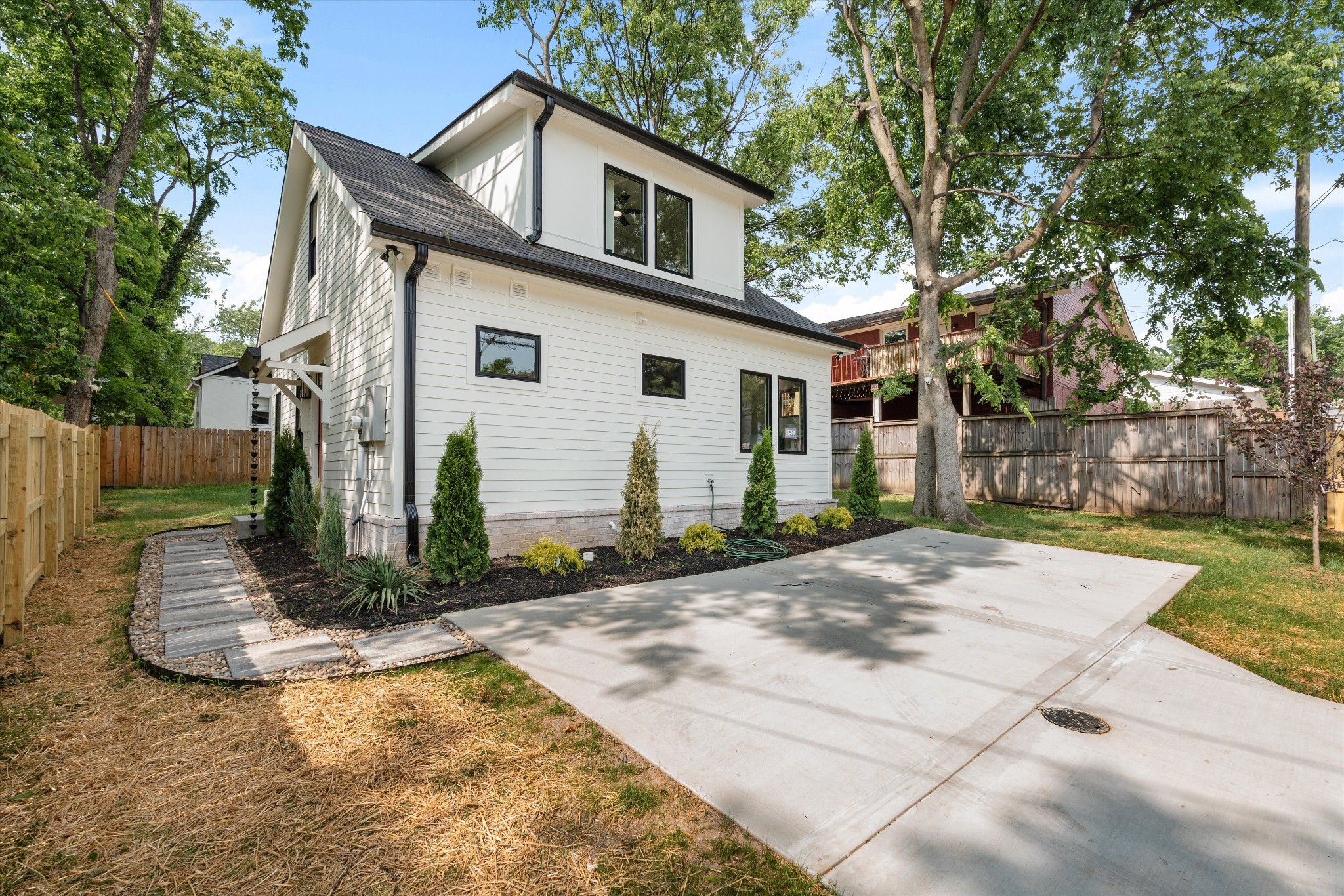 804B Shelby Ave, Nashville, TN 37206
