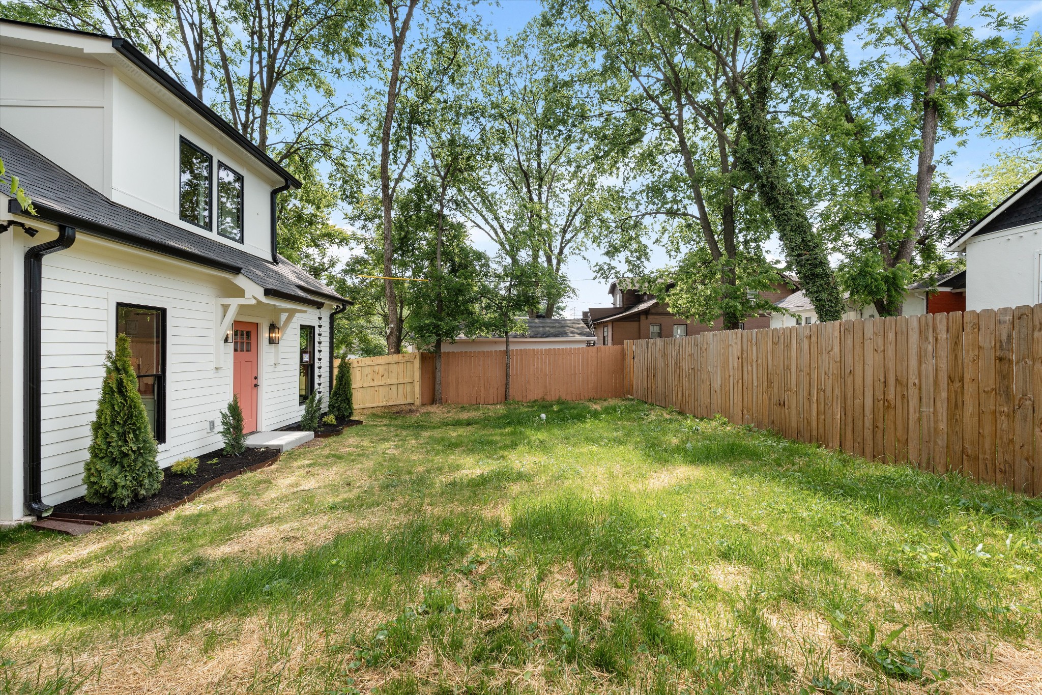 804B Shelby Ave, Nashville, TN 37206