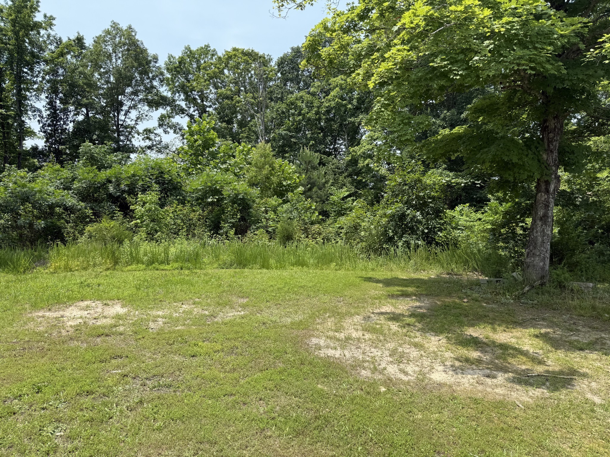 0 Brock Rd, Charlotte, TN 37036