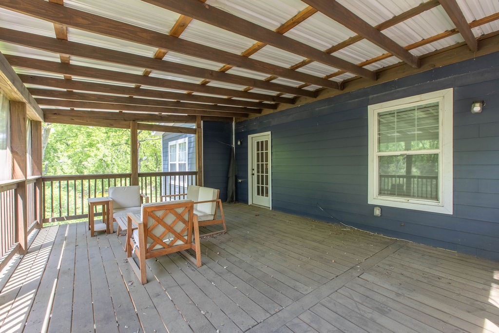 1021 College Ave, Nashville, TN 37209