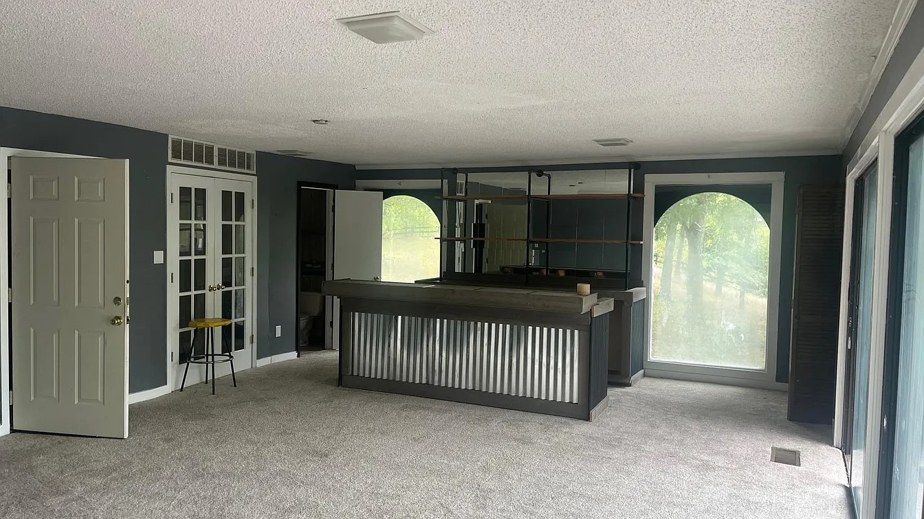 1222 Country Rd, Franklin, TN 37069