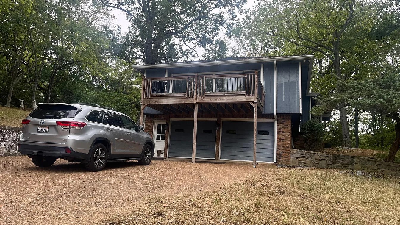 1222 Country Rd, Franklin, TN 37069