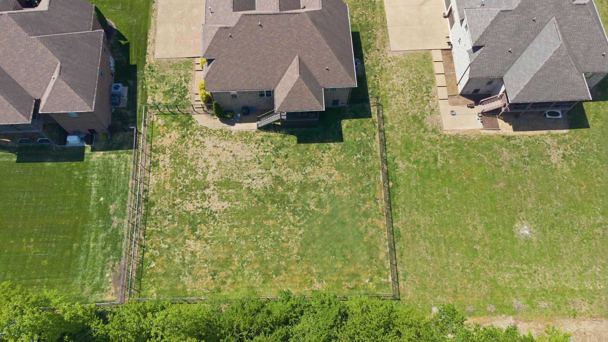 316 Ironwood Cir, Gallatin, TN 37066