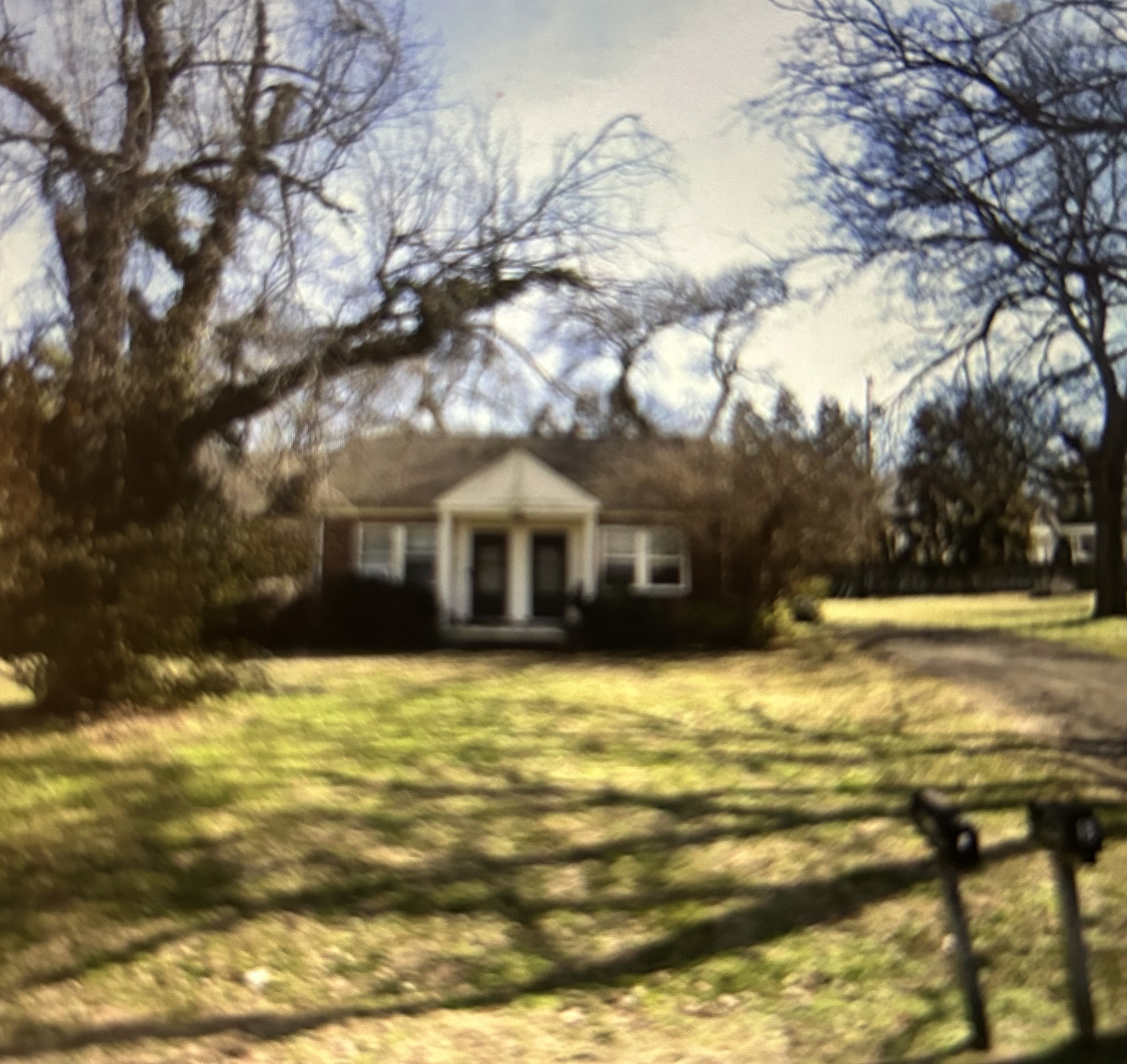 6004 Don Allen Rd, Nashville, TN 37205