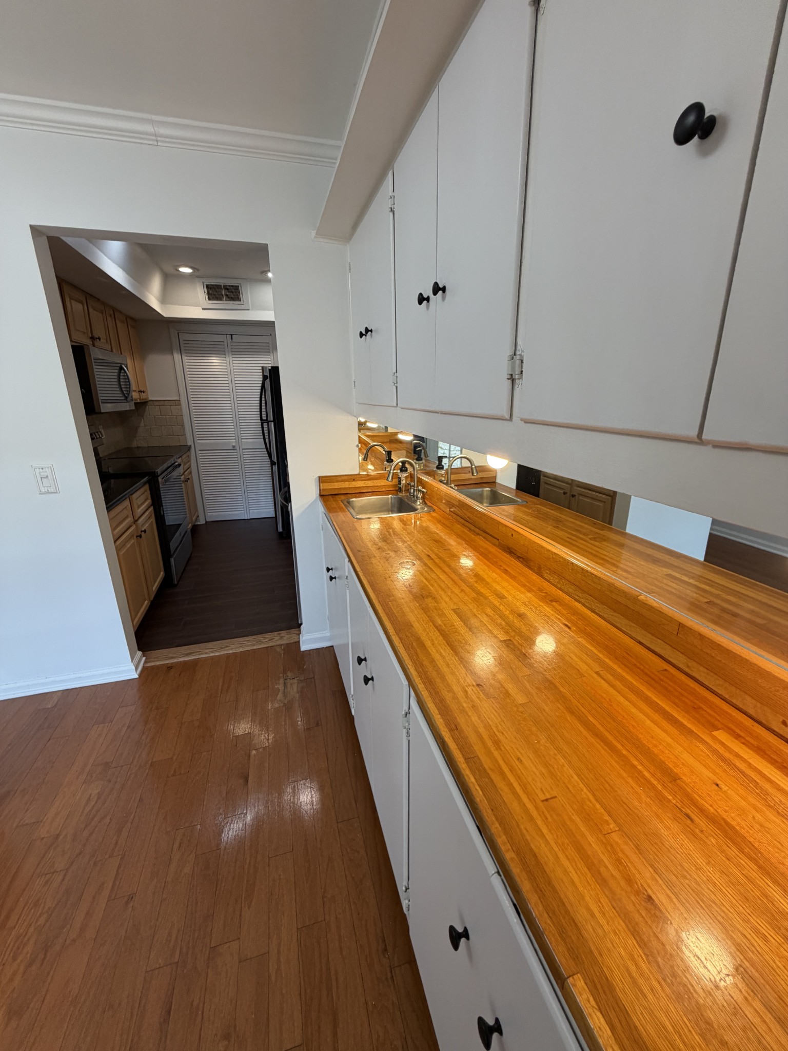 5025 Hillsboro Pike #15P, Nashville, TN 37215