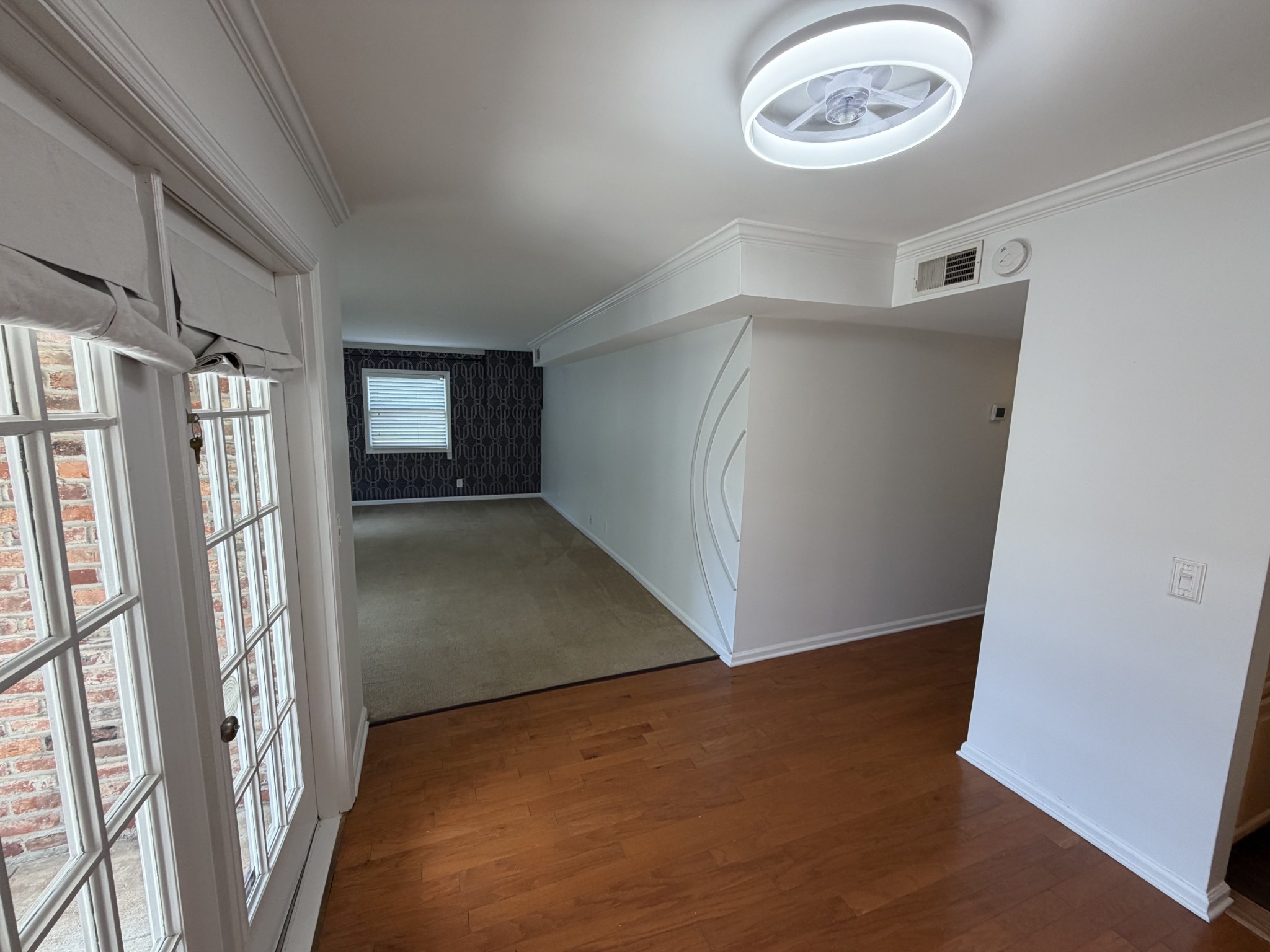 5025 Hillsboro Pike #15P, Nashville, TN 37215