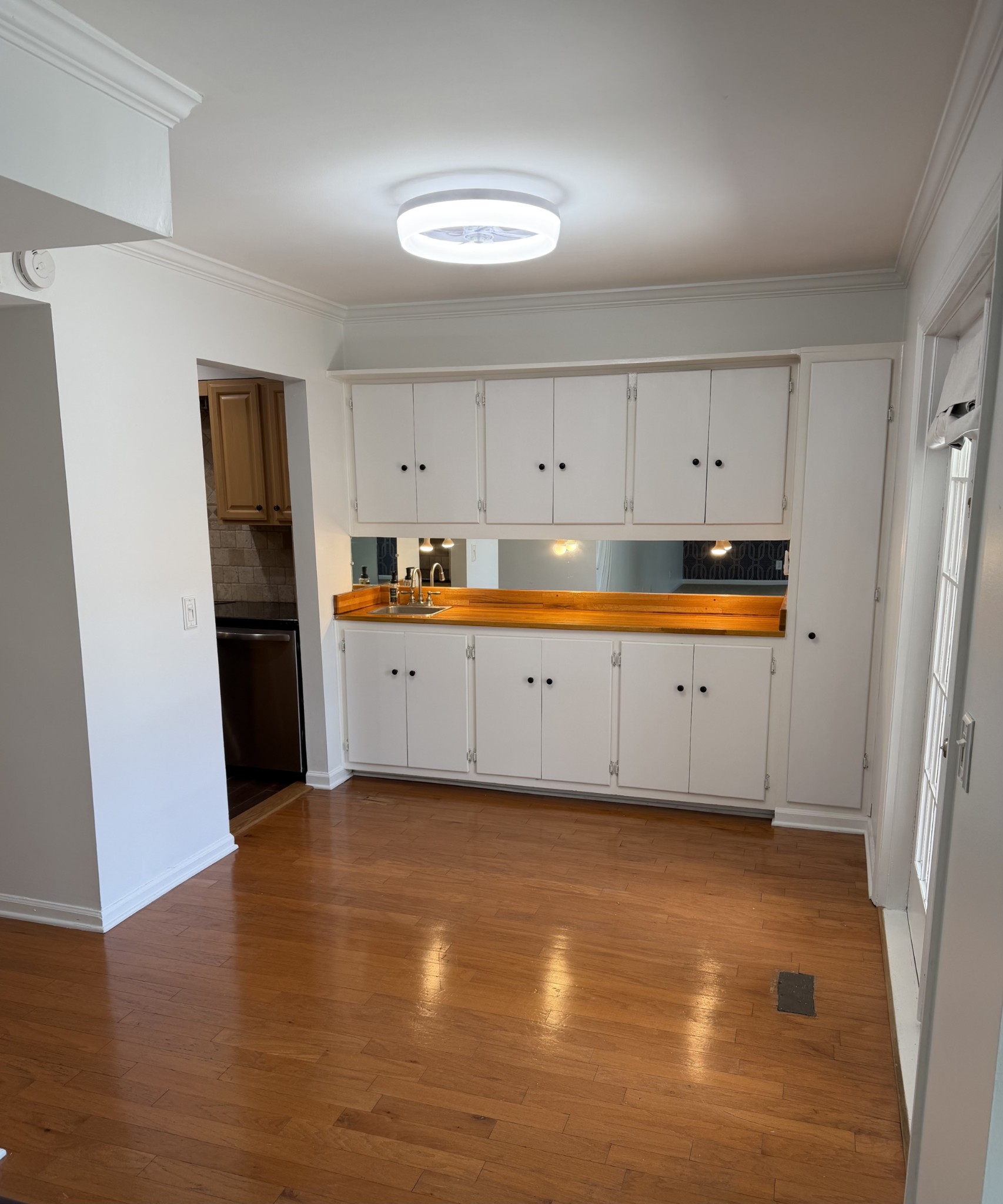 5025 Hillsboro Pike #15P, Nashville, TN 37215