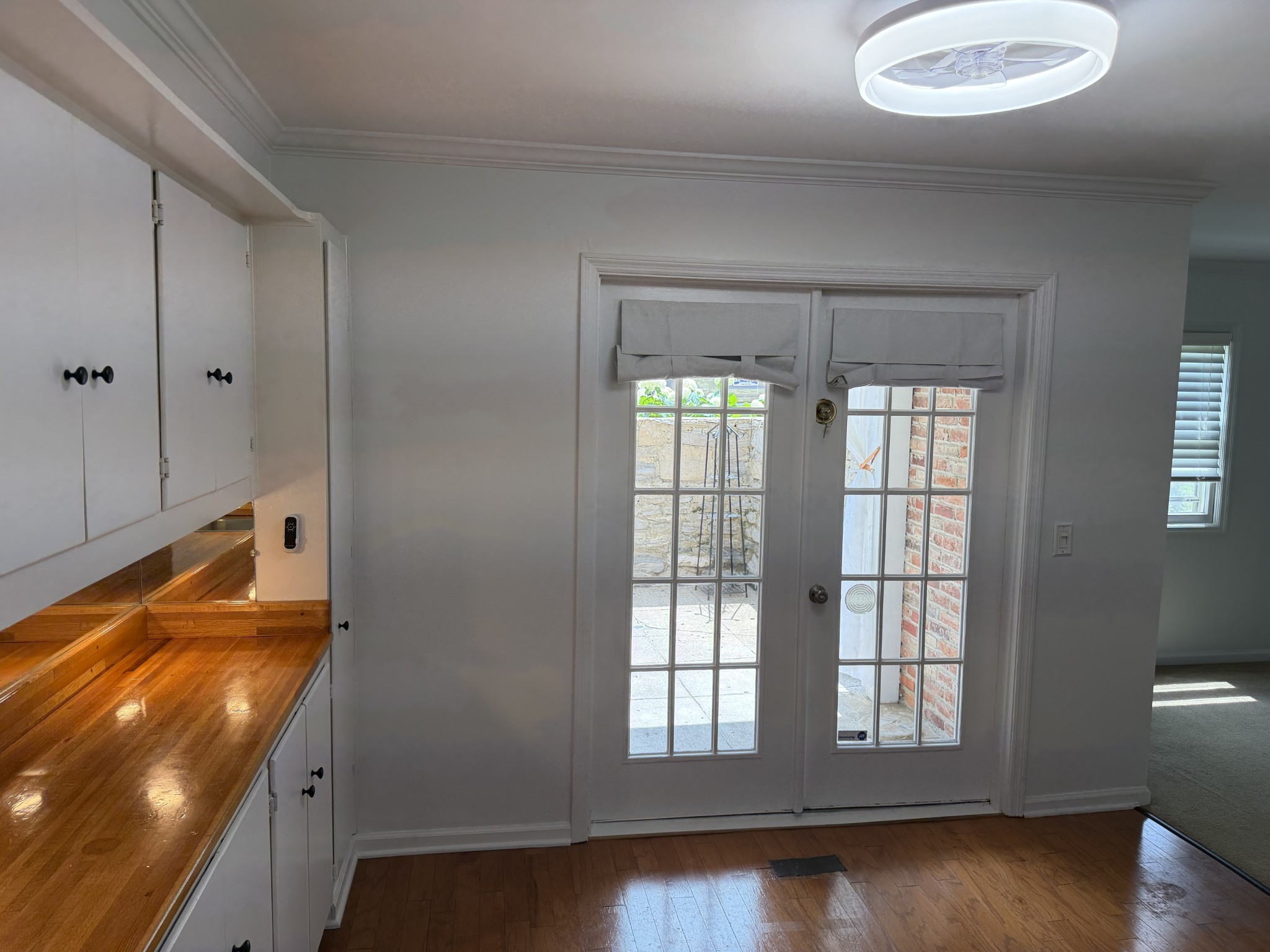 5025 Hillsboro Pike #15P, Nashville, TN 37215