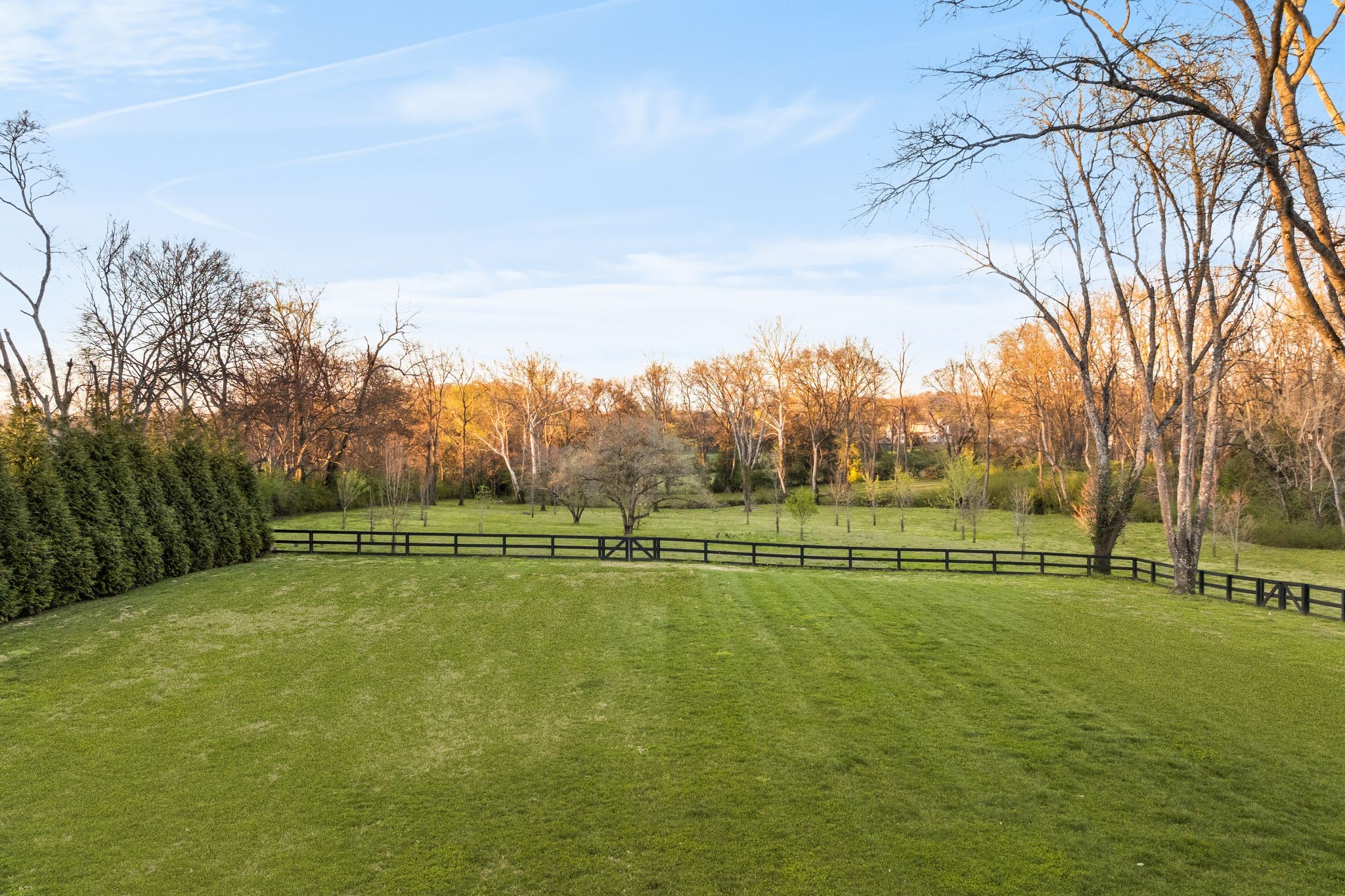 501 Murfreesboro Rd, Franklin, TN 37064