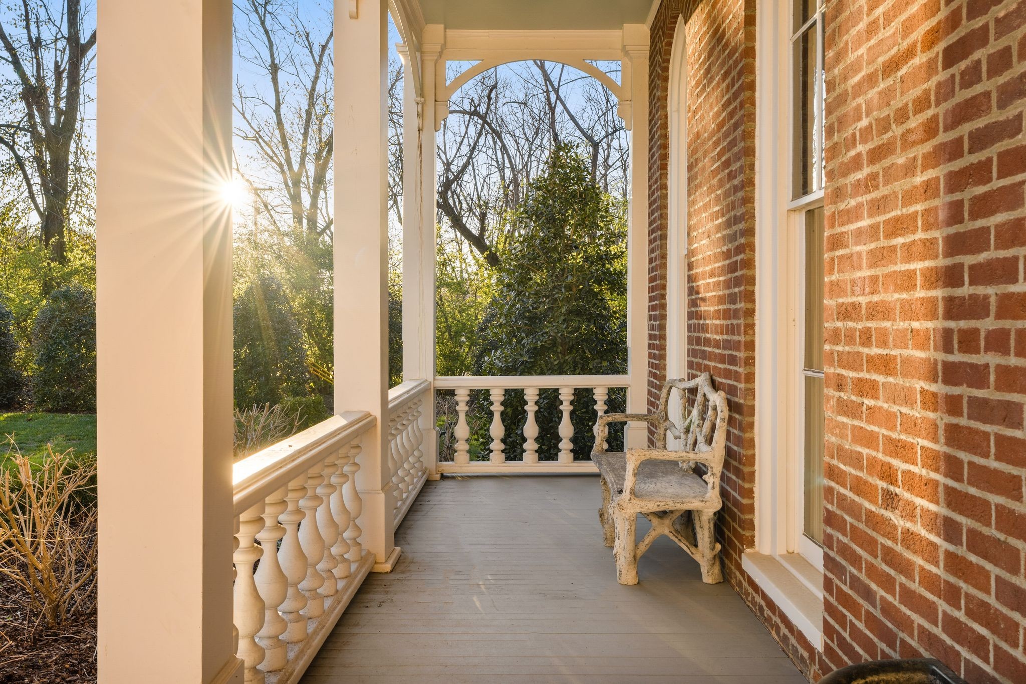 501 Murfreesboro Rd, Franklin, TN 37064