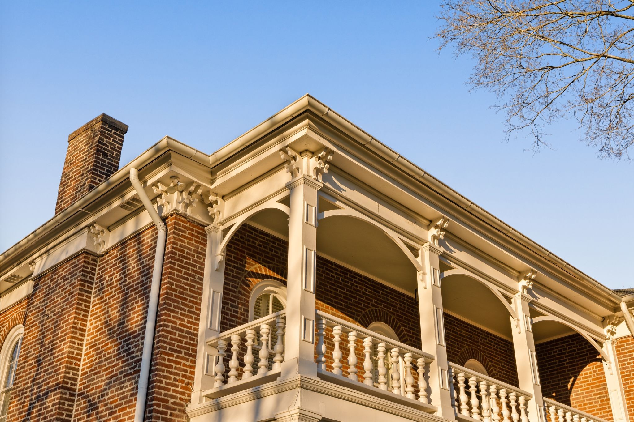 501 Murfreesboro Rd, Franklin, TN 37064