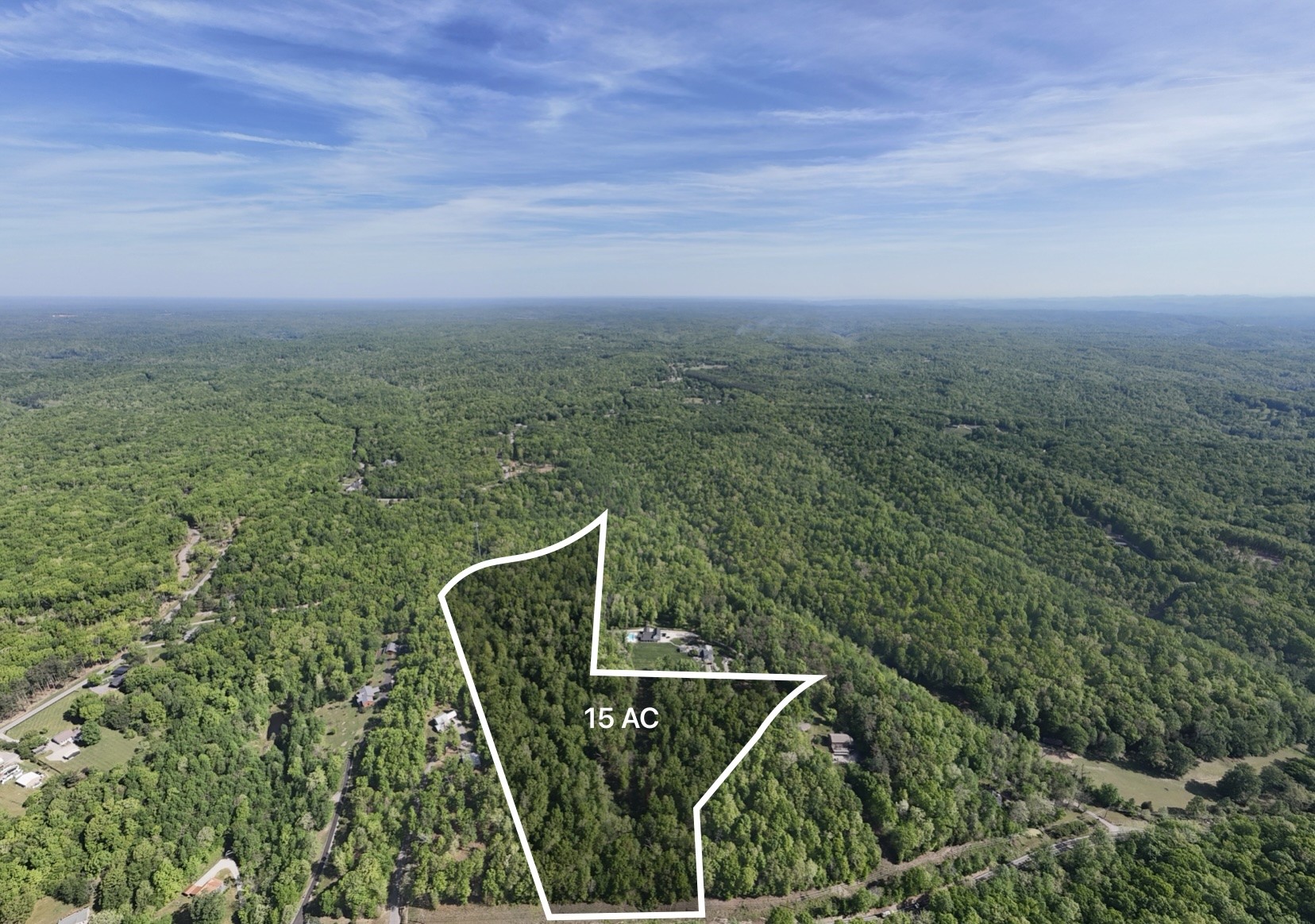 0 Pinewood Rd, Franklin, TN 37064