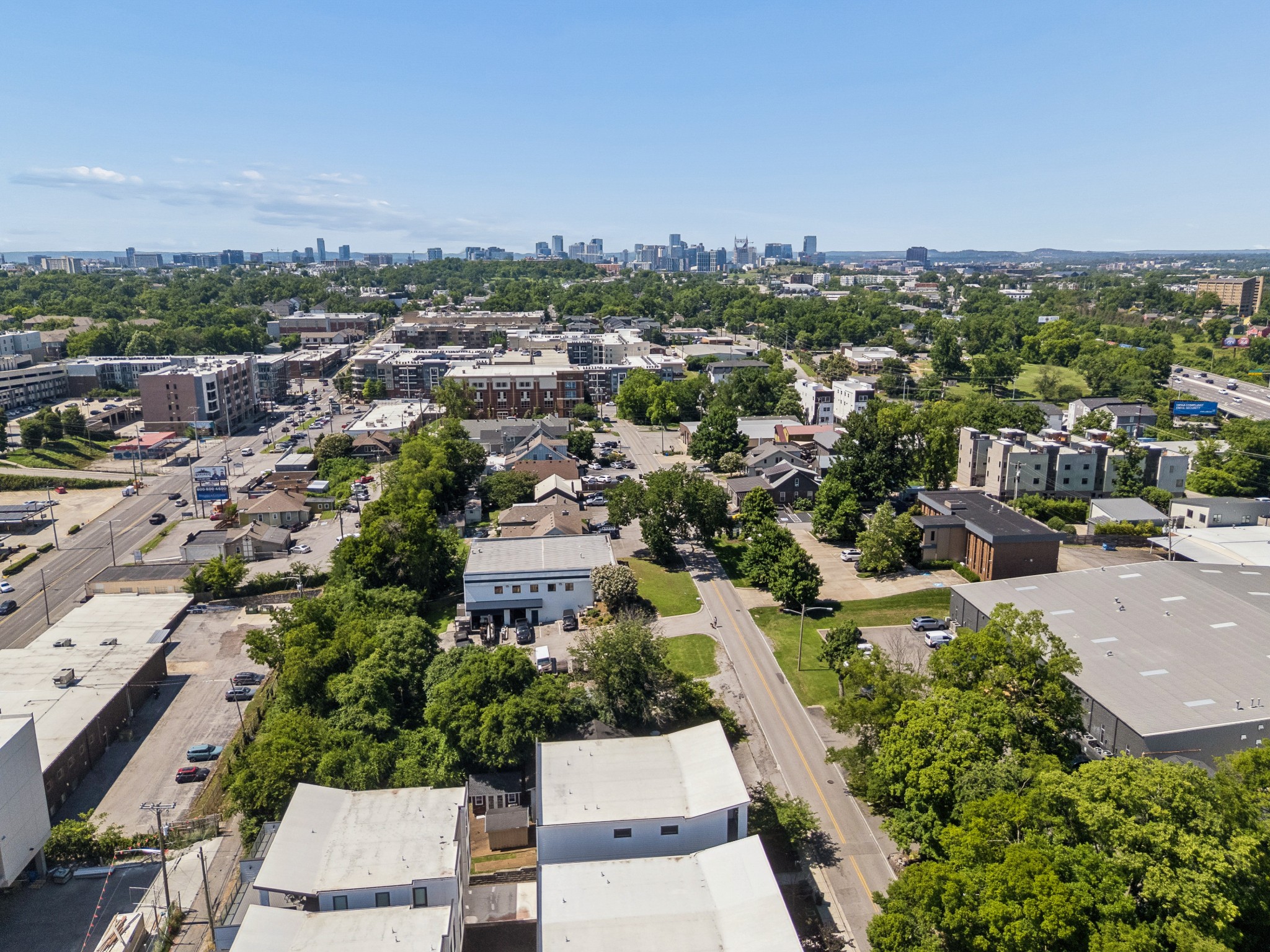 2723 Westwood Dr #A, Nashville, TN 37204