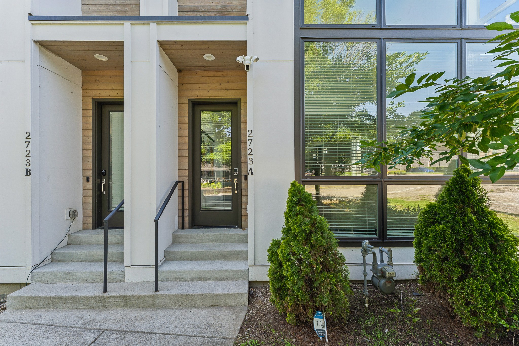2723 Westwood Dr #A, Nashville, TN 37204