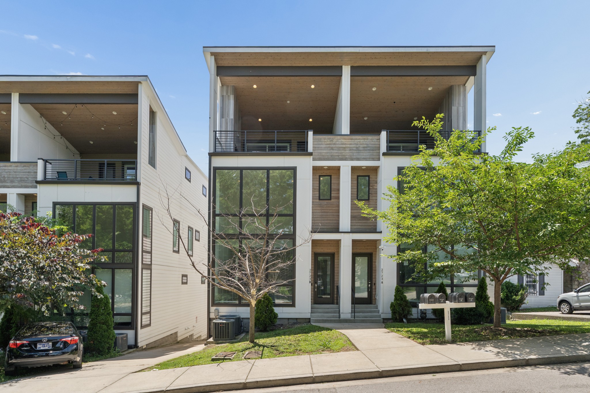 2723 Westwood Dr #B, Nashville, TN 37204