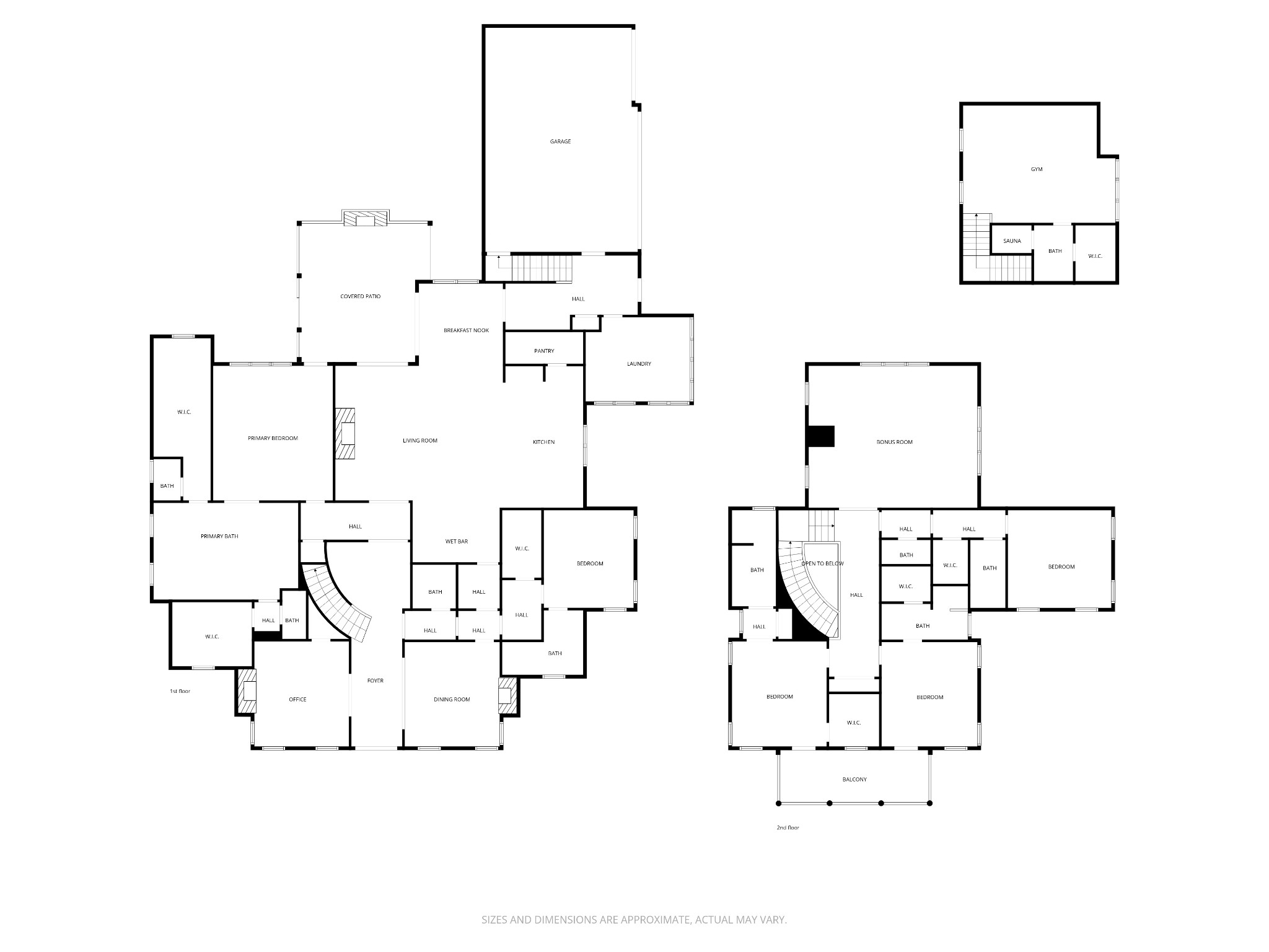 9242 Lehigh Dr, Brentwood, TN 37027