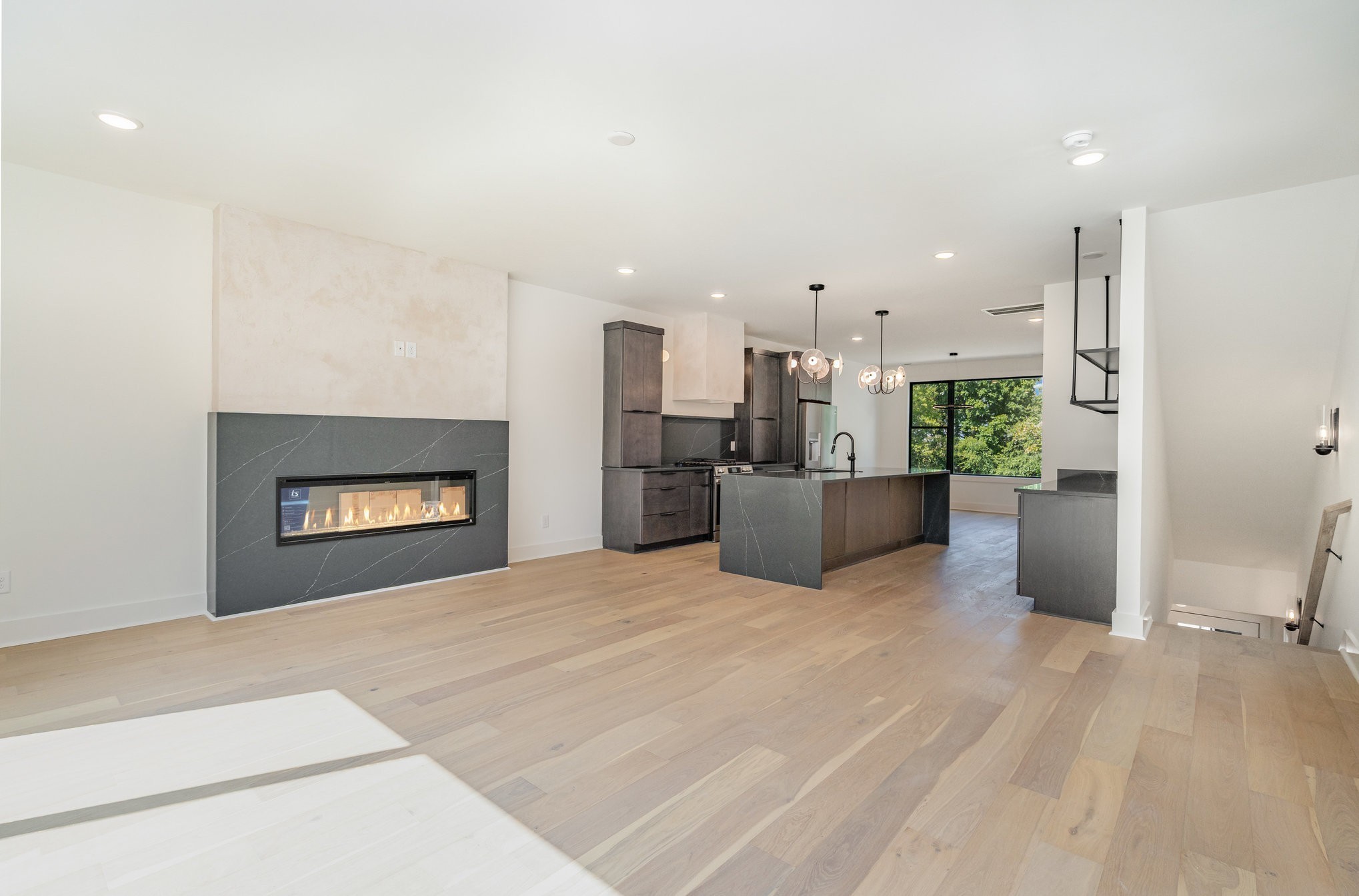 542C Rosedale Ave #8, Nashville, TN 37211