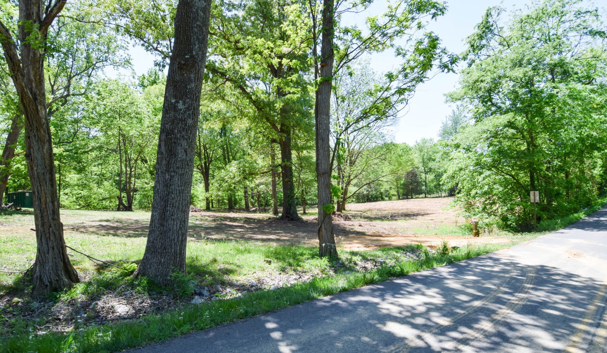430 South Rd, Cottontown, TN 37048