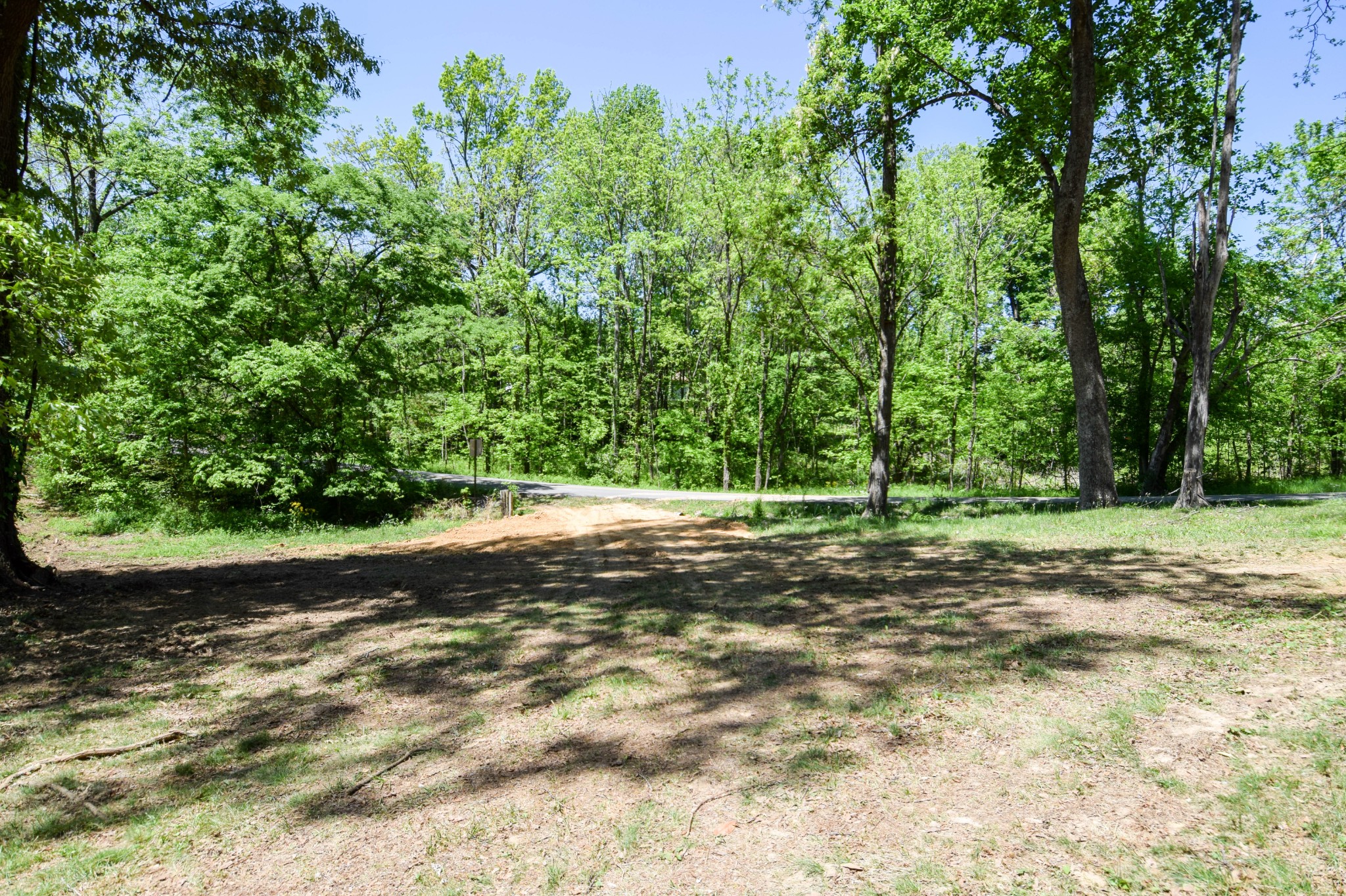 430 South Rd, Cottontown, TN 37048