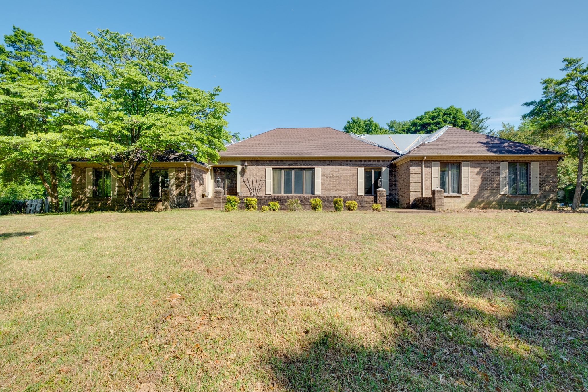 651 Old Lebanon Dirt Rd, Hermitage, TN 37076