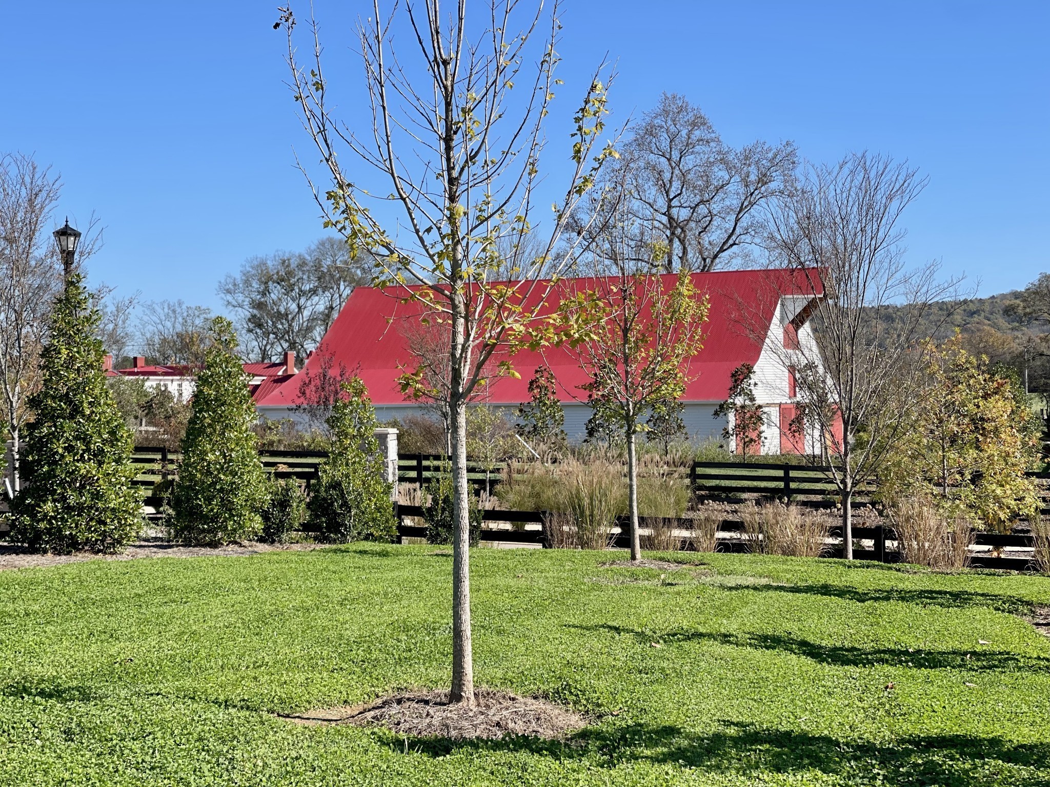 8124 Boiling Springs Pl, Brentwood, TN 37027