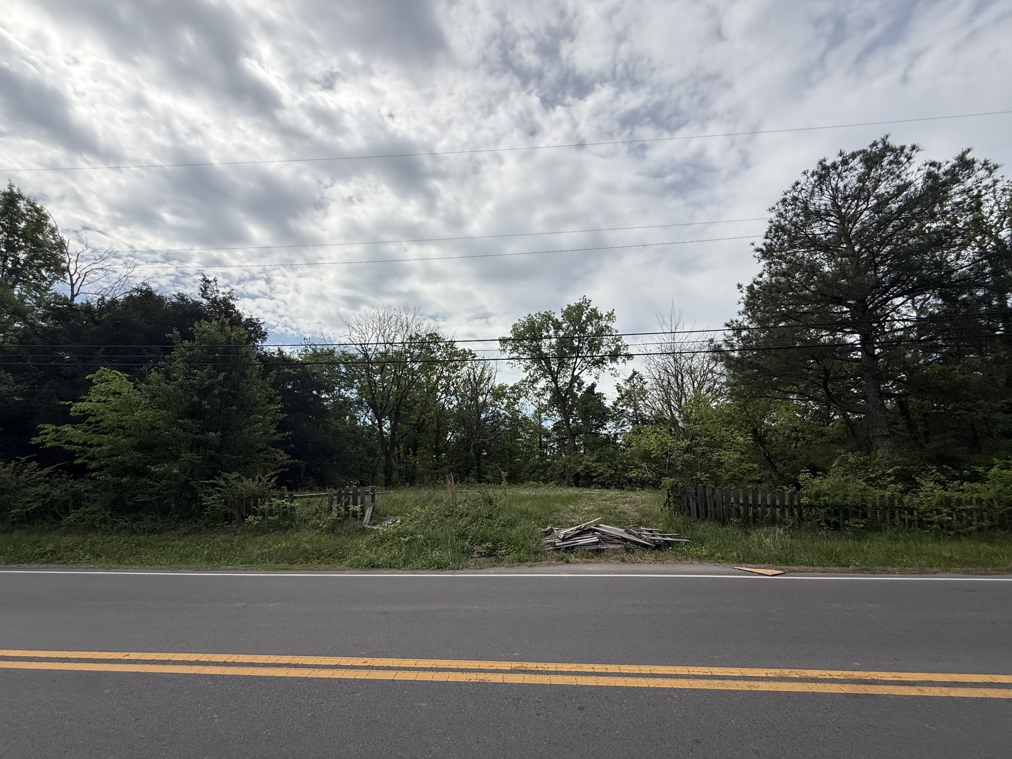 5130 Mount View Rd, Antioch, TN 37013