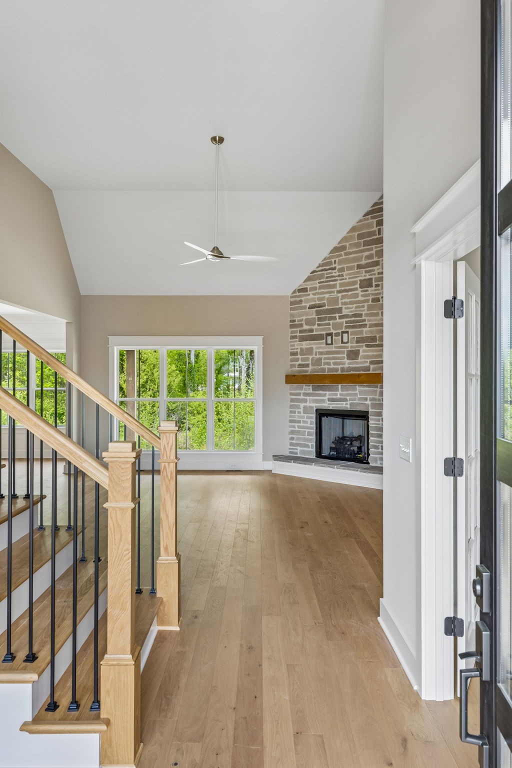 1717 Rhonda Dr, Christiana, TN 37037