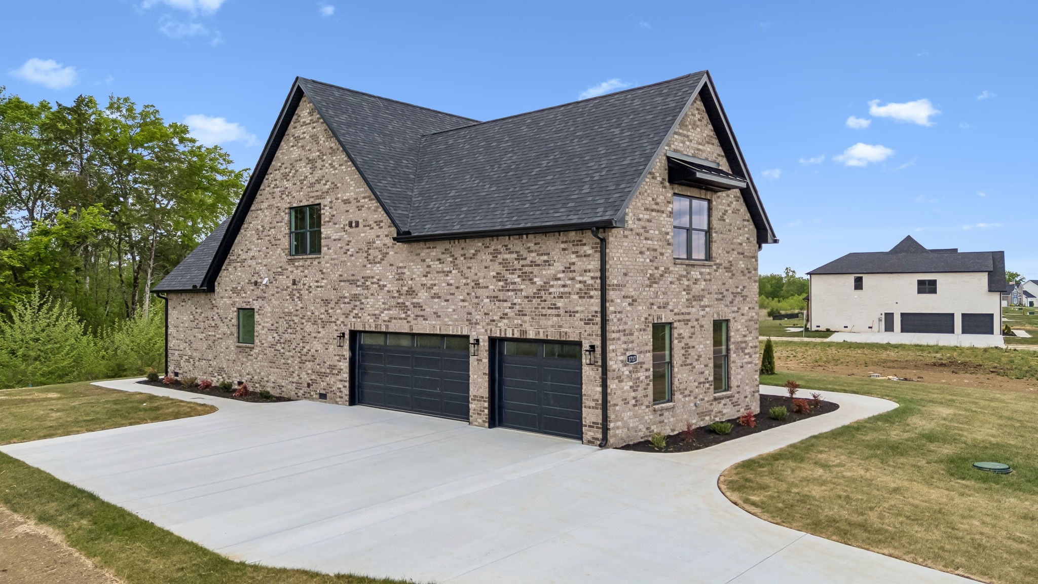 1717 Rhonda Dr, Christiana, TN 37037