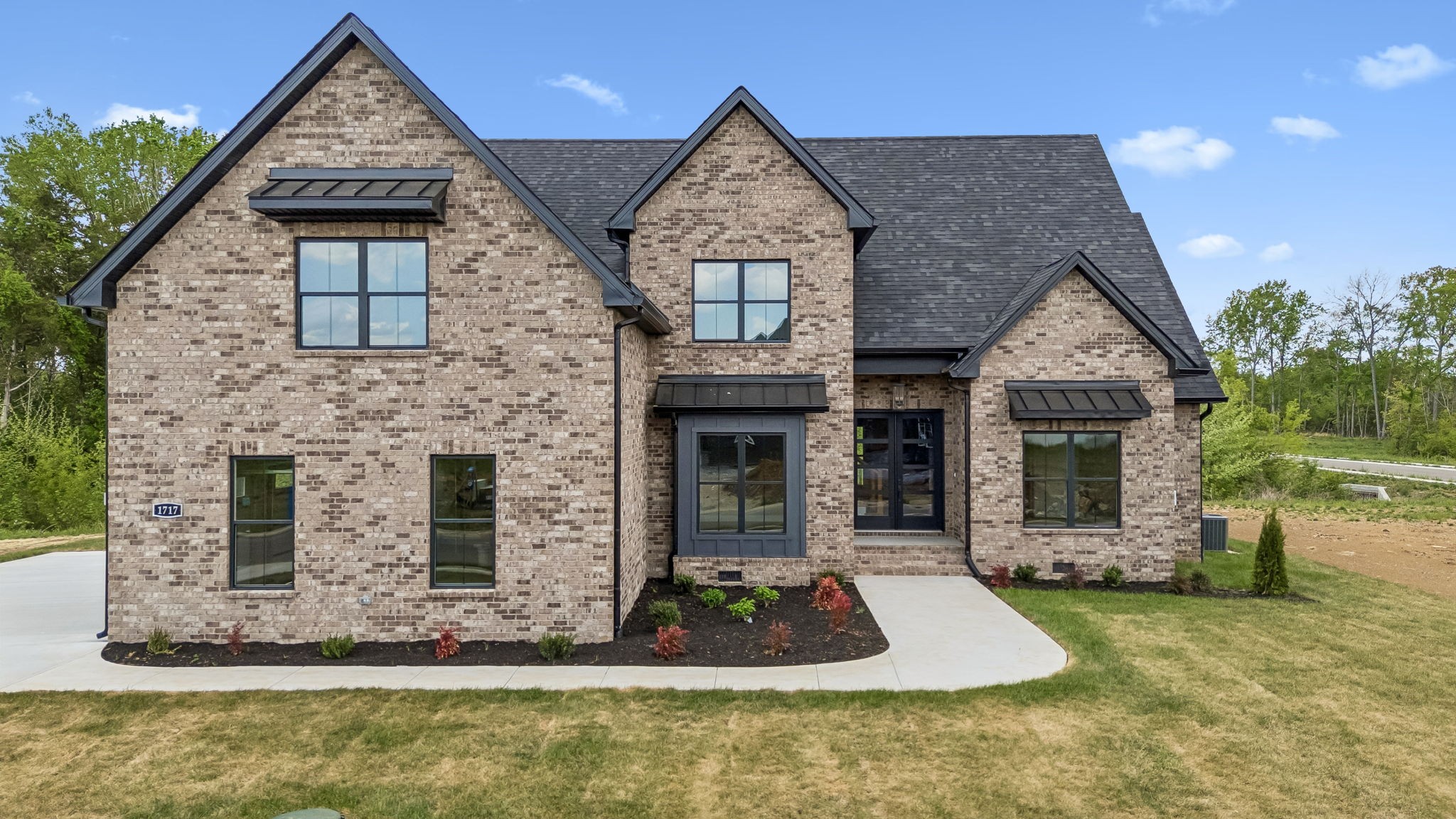 1717 Rhonda Dr, Christiana, TN 37037