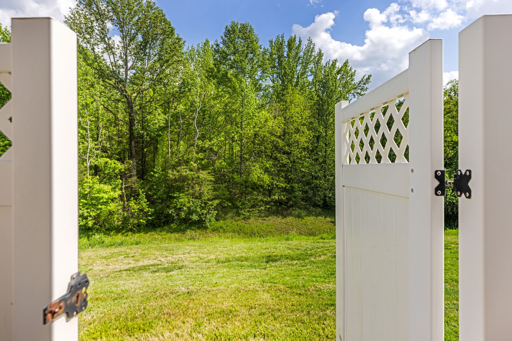 1938 Shaylin Loop, Antioch, TN 37013