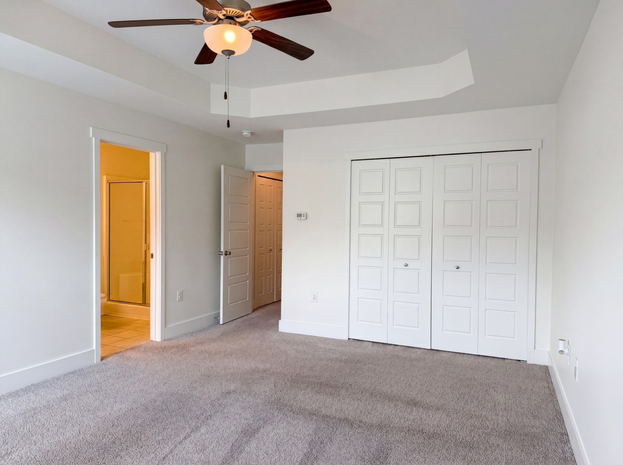 1134 Somerset Springs Dr, Spring Hill, TN 37174