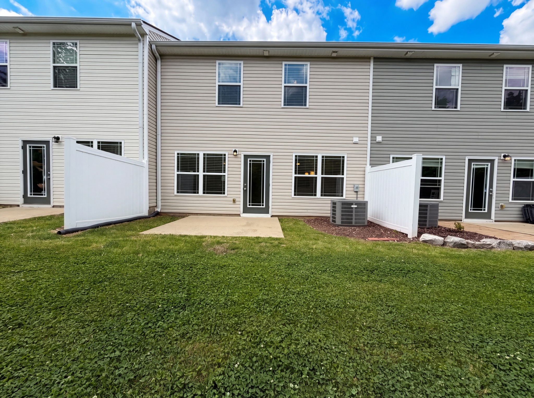 1134 Somerset Springs Dr, Spring Hill, TN 37174
