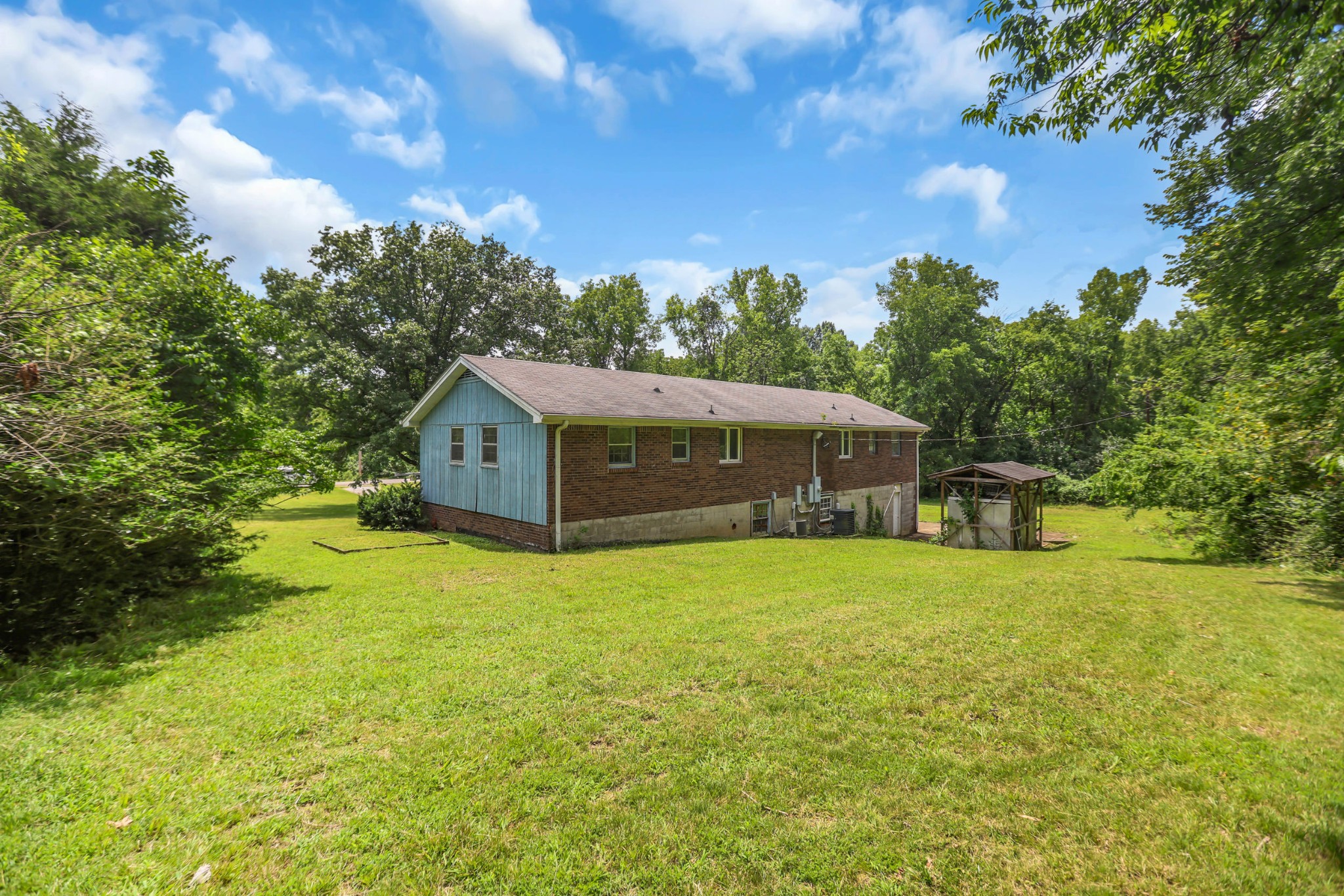 103 Northbrook Rd, Goodlettsville, TN 37072