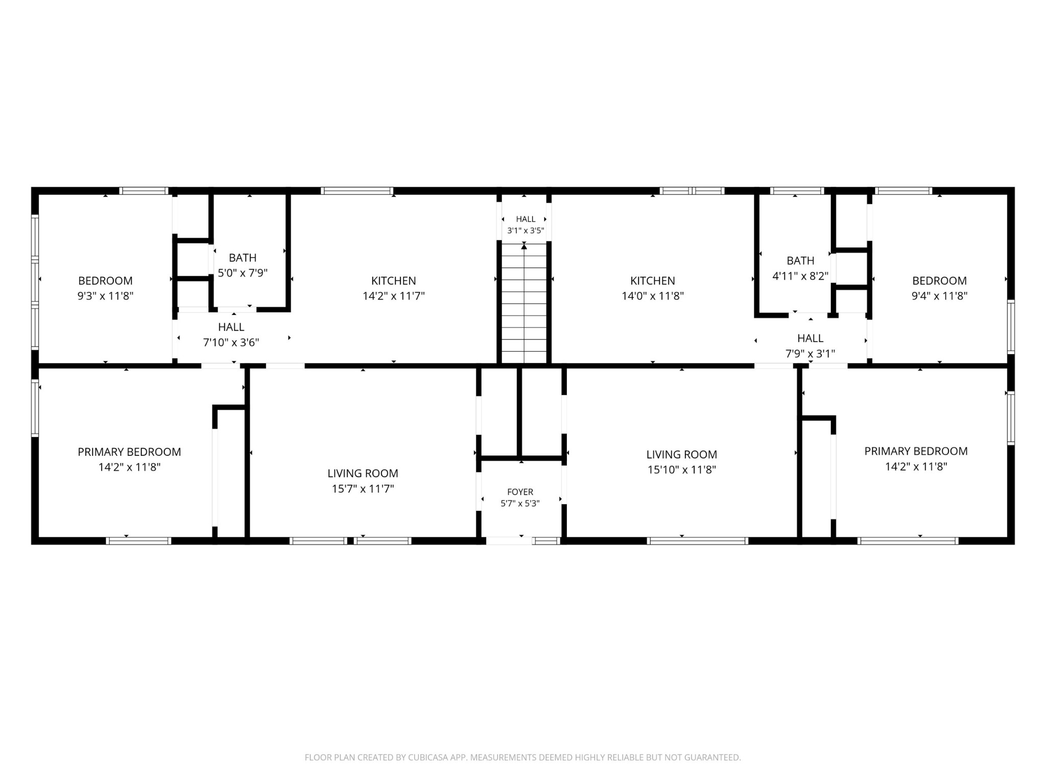 103 Northbrook Rd, Goodlettsville, TN 37072
