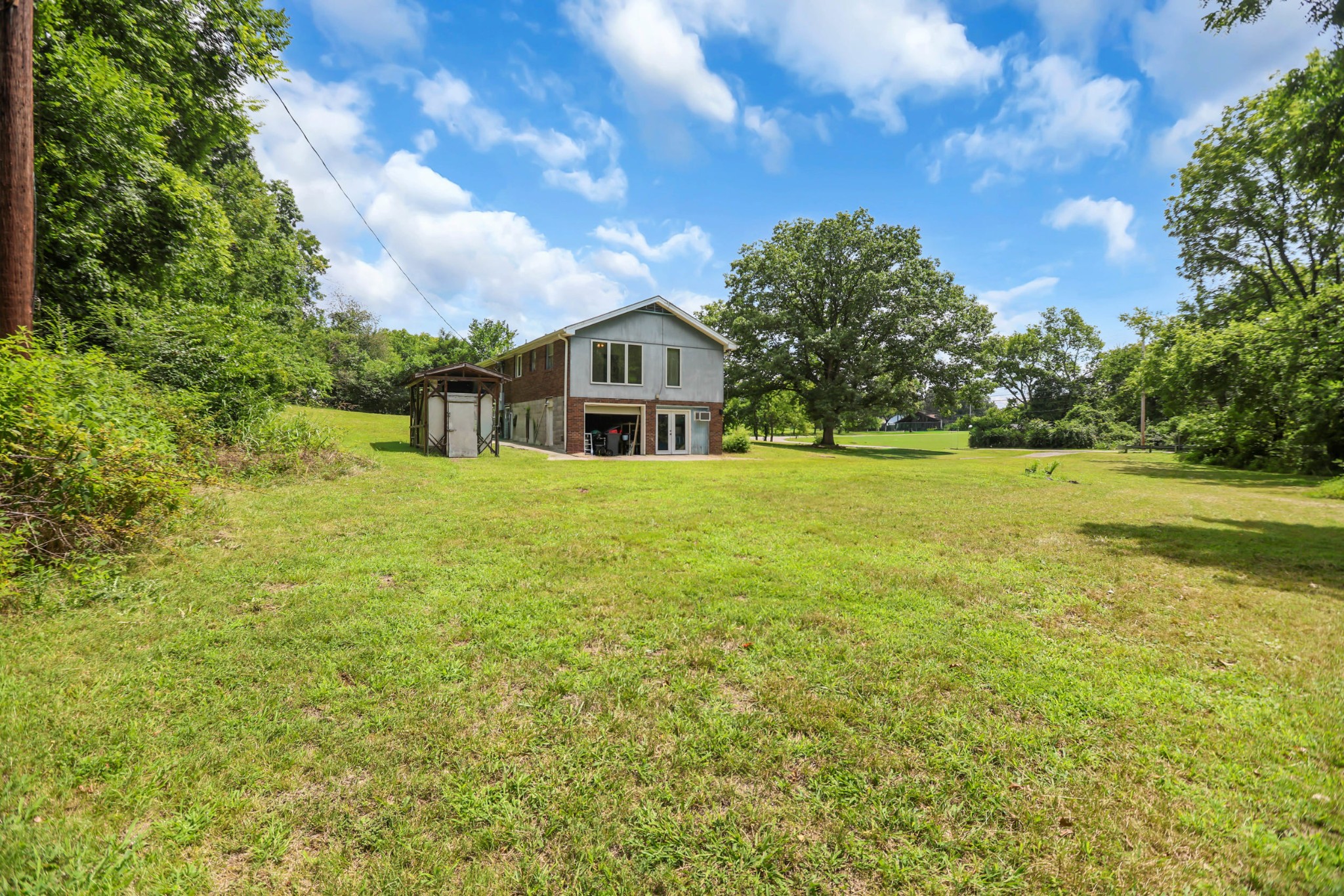 103 Northbrook Rd, Goodlettsville, TN 37072