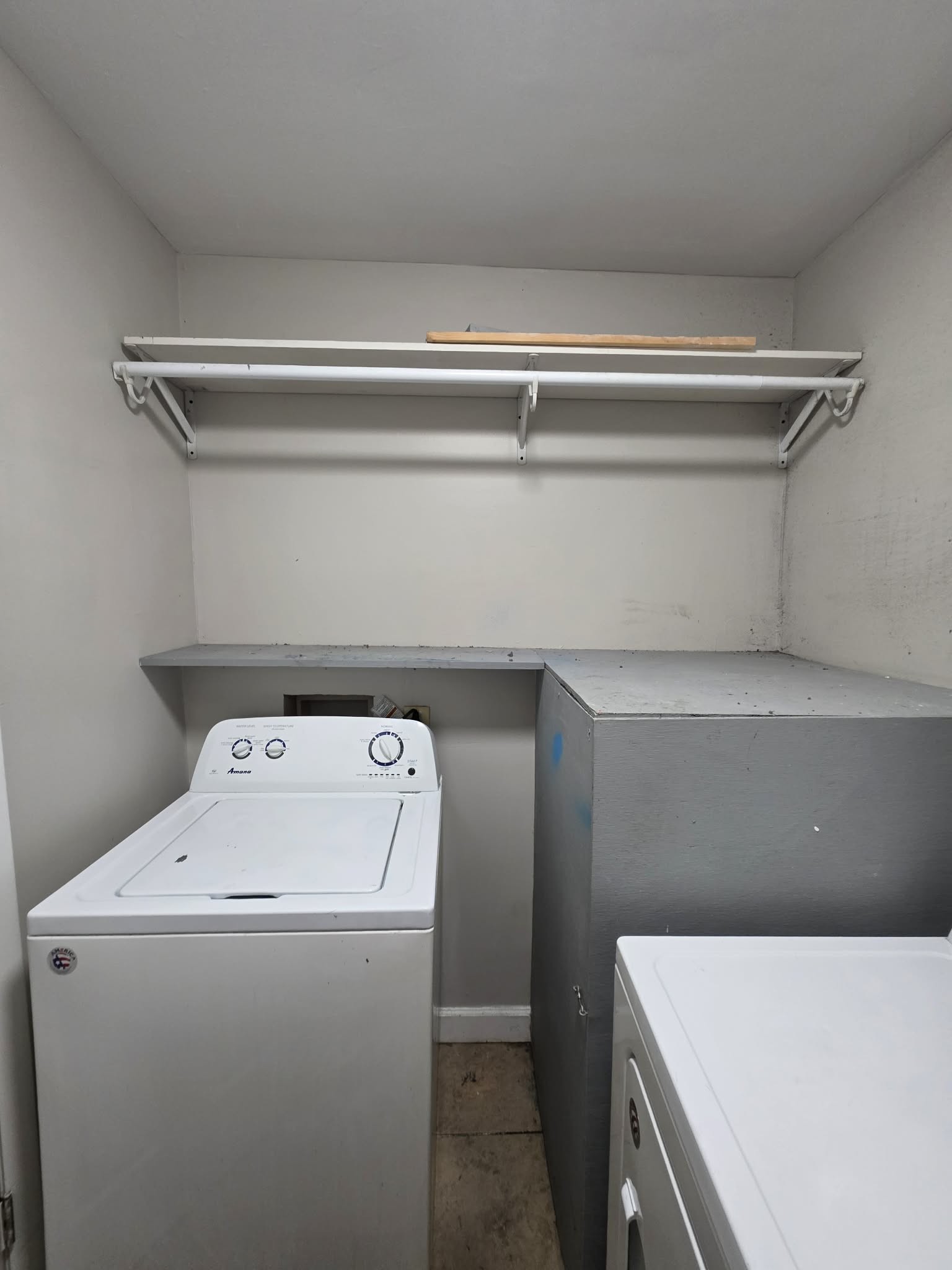 555 N Dupont Ave #A12, Madison, TN 37115