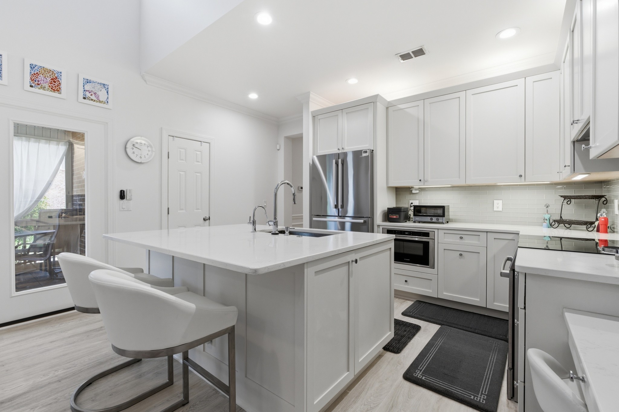268 Pennystone Cir, Franklin, TN 37067