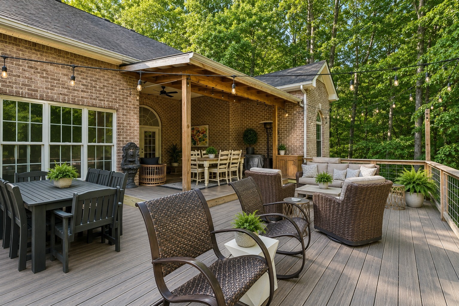 6045 Carter Ln, Franklin, TN 37064