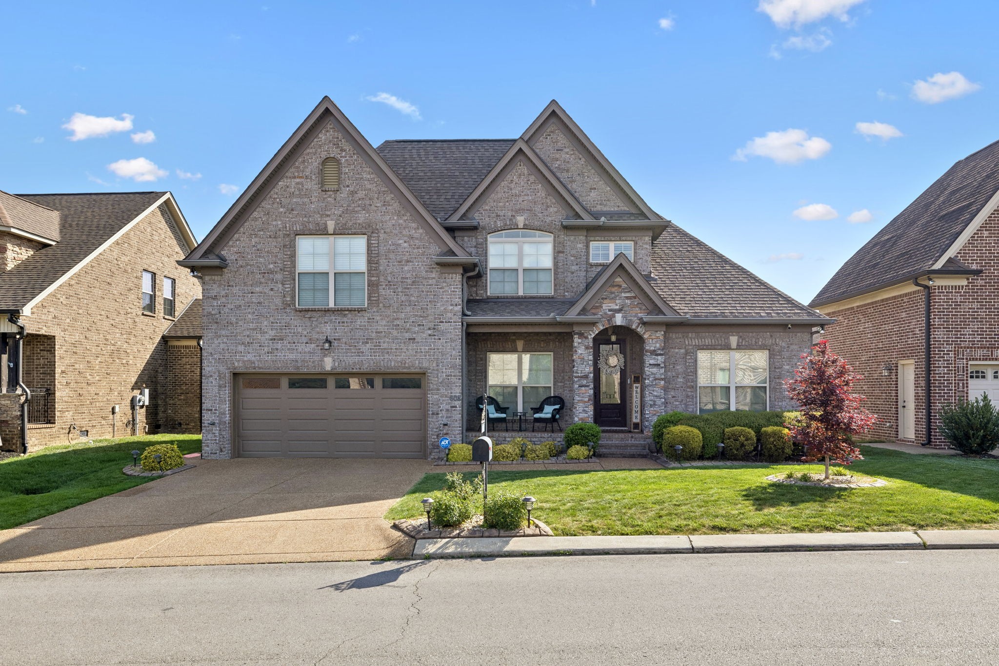 608 Southshore Pt, Mount Juliet, TN 37122