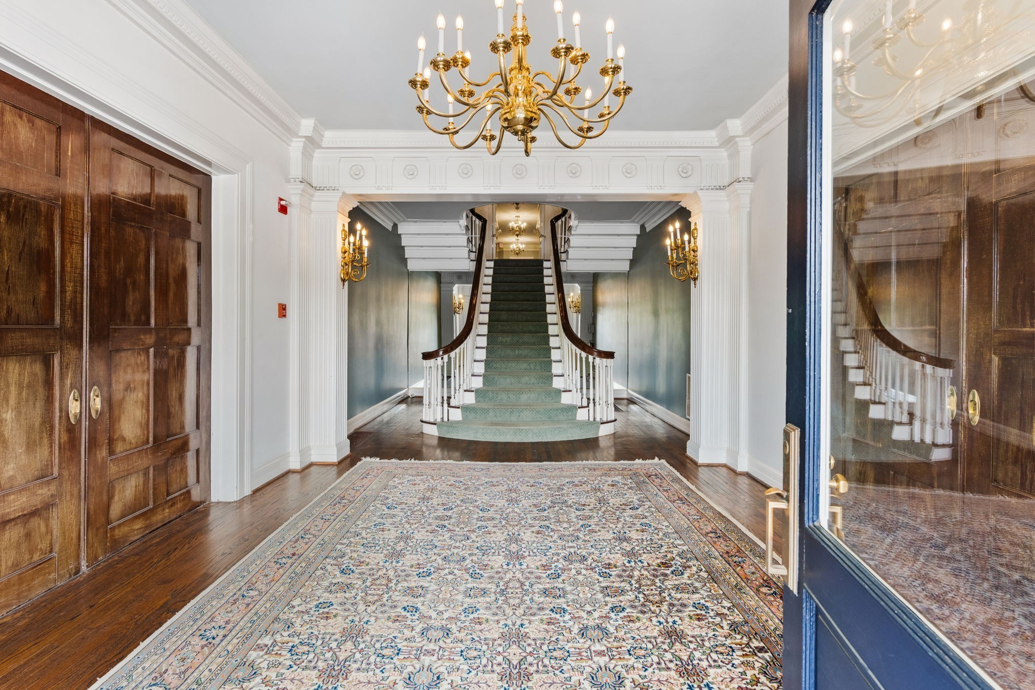 3626 West End Ave #201, Nashville, TN 37205