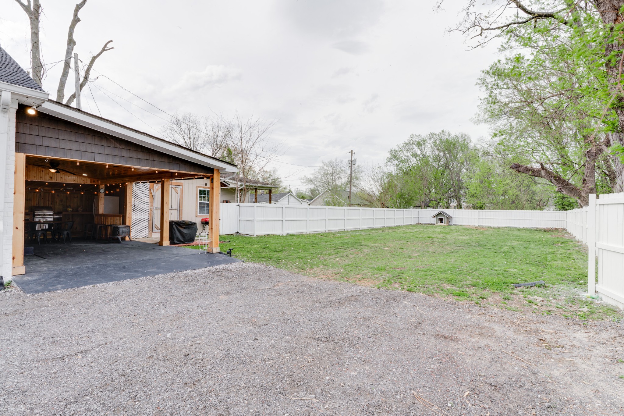 205 Church St, Portland, TN 37148