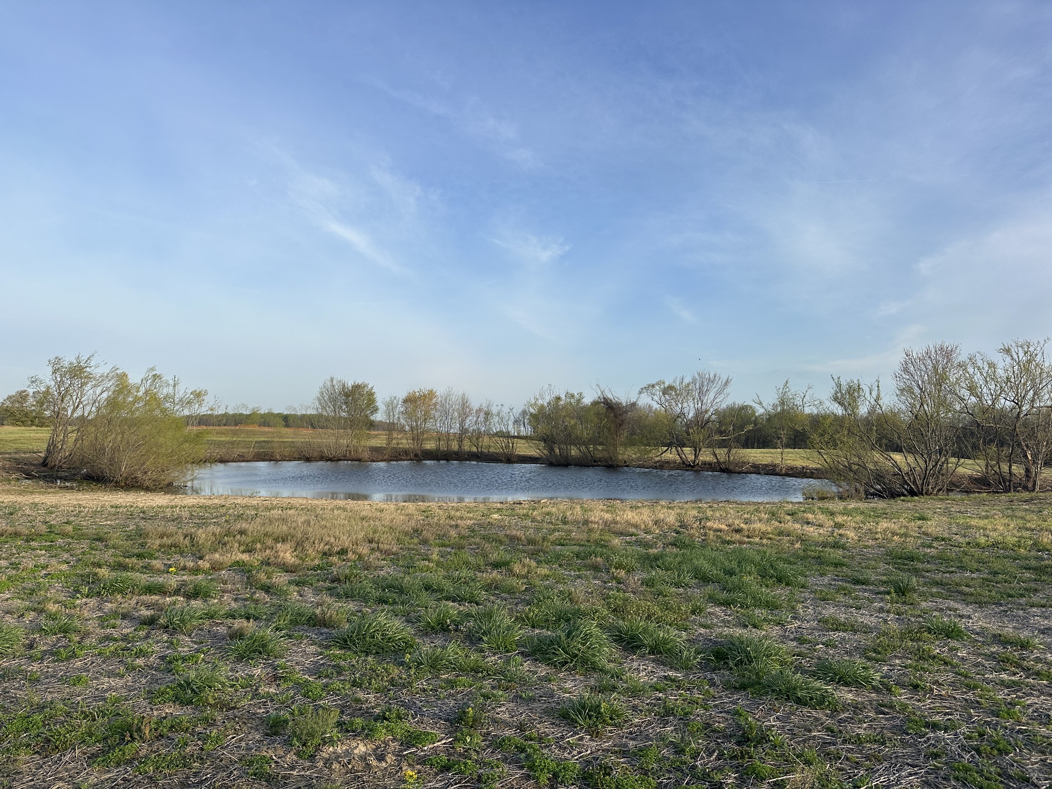 168 Fleming Rd Lot 1, Portland, TN 37148
