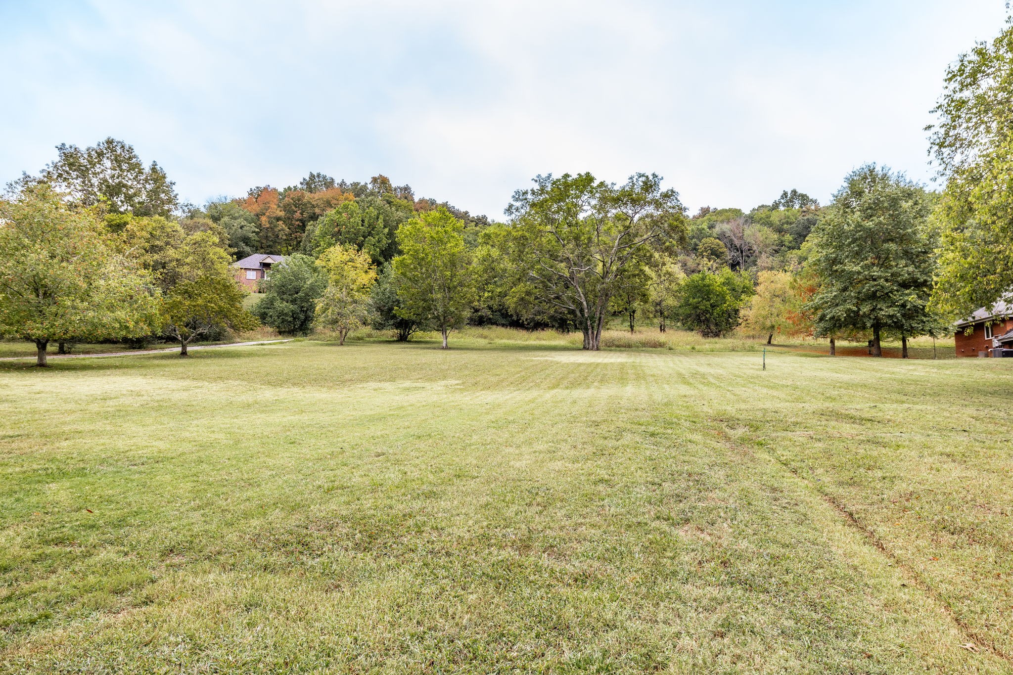 6272 Lickton Pike, Goodlettsville, TN 37072