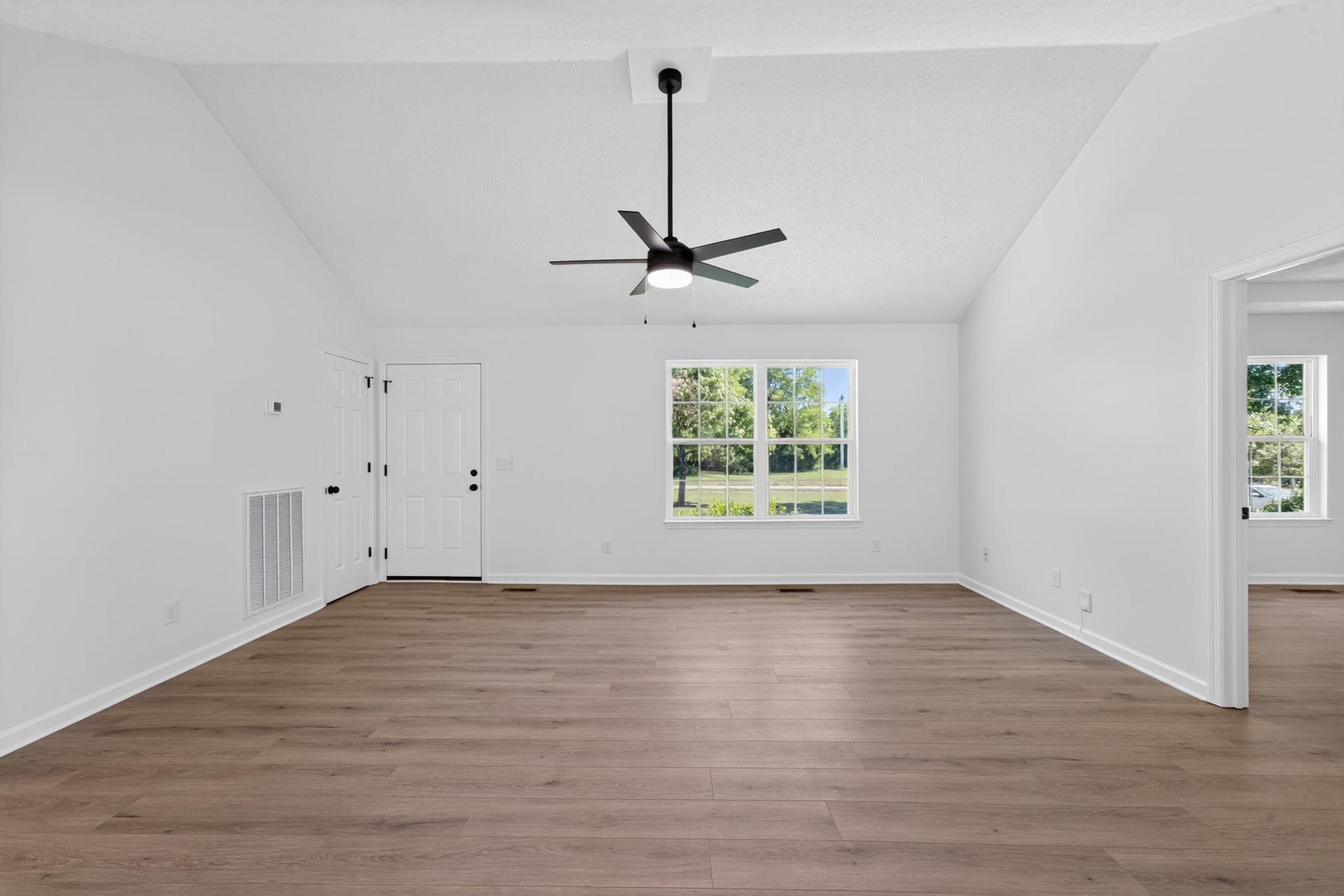 4490 Stewarts Ferry Pike, Mount Juliet, TN 37122