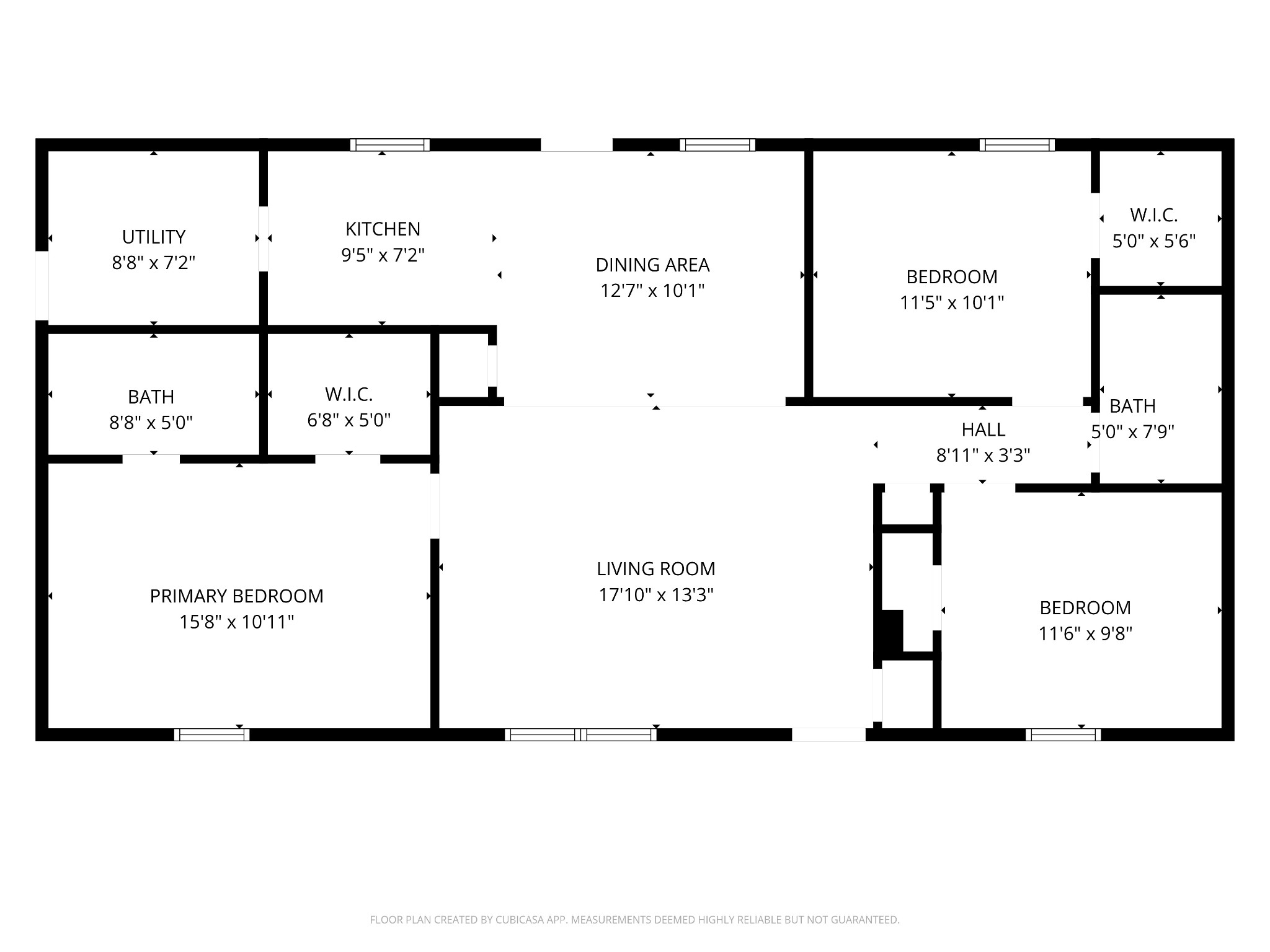 4490 Stewarts Ferry Pike, Mount Juliet, TN 37122