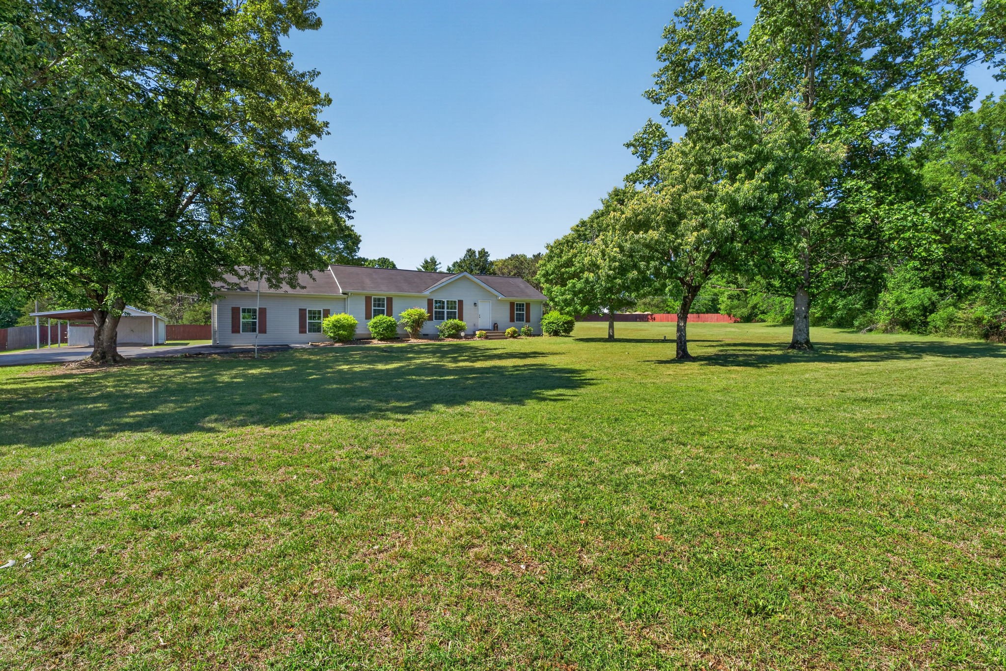 4490 Stewarts Ferry Pike, Mount Juliet, TN 37122