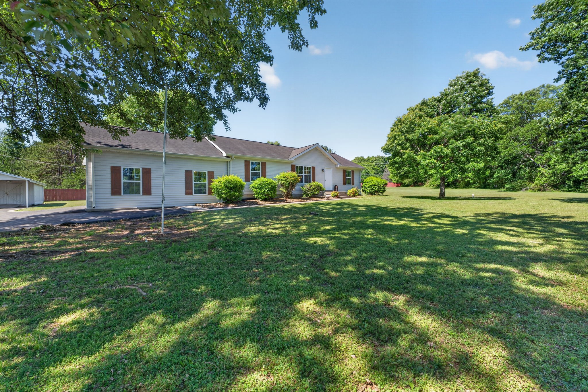 4490 Stewarts Ferry Pike, Mount Juliet, TN 37122