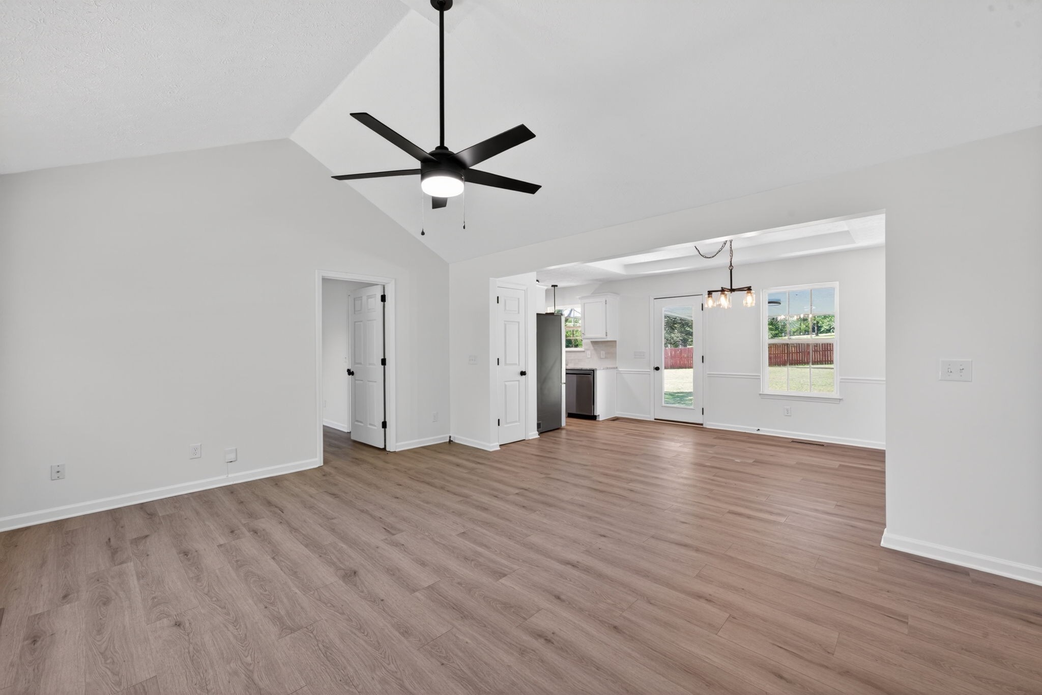 4490 Stewarts Ferry Pike, Mount Juliet, TN 37122
