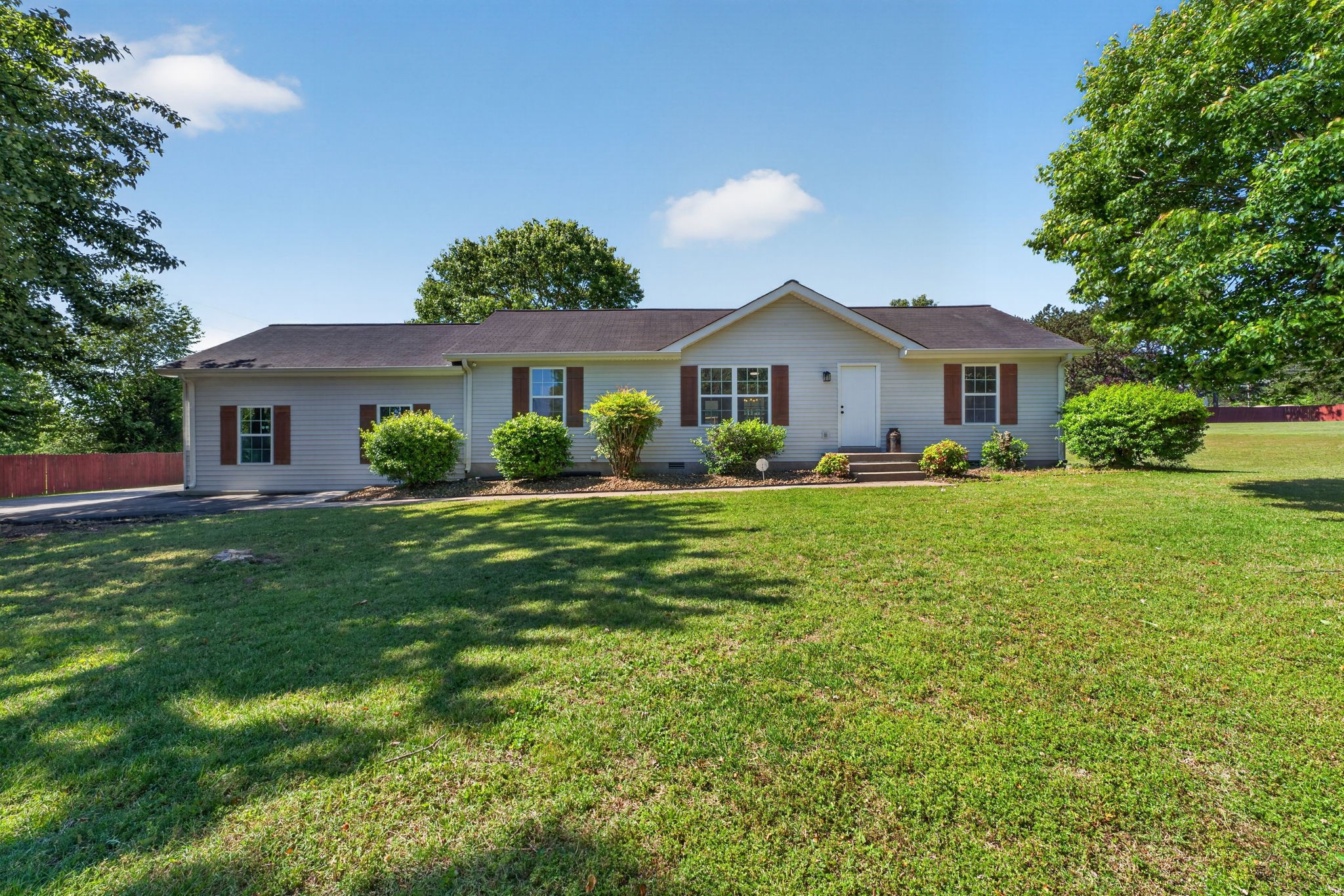 4490 Stewarts Ferry Pike, Mount Juliet, TN 37122